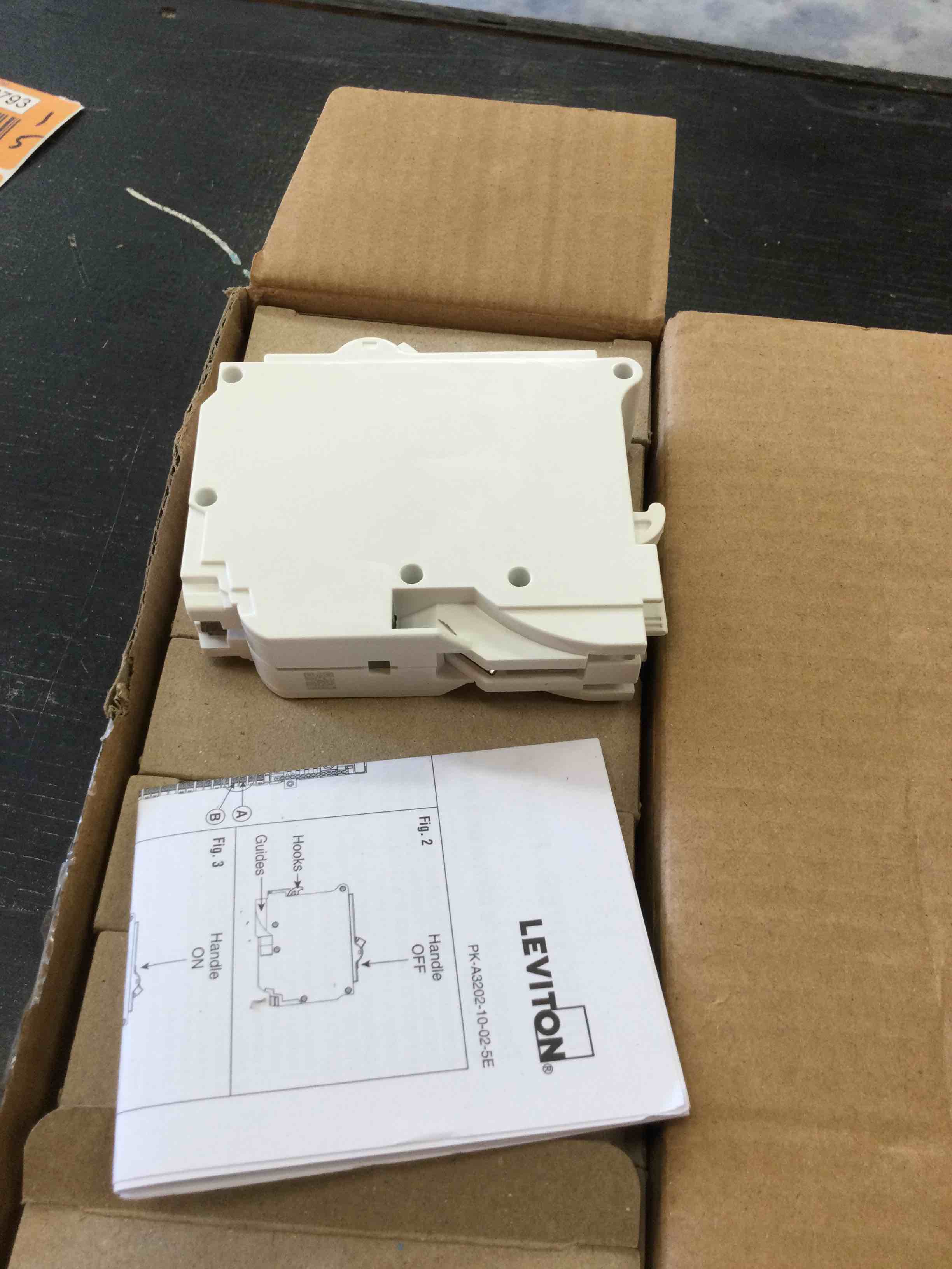 https://s3.amazonaws.com/lotting-images-prod/johnsoncity/ORG3936786_1695143929818.jpeg
