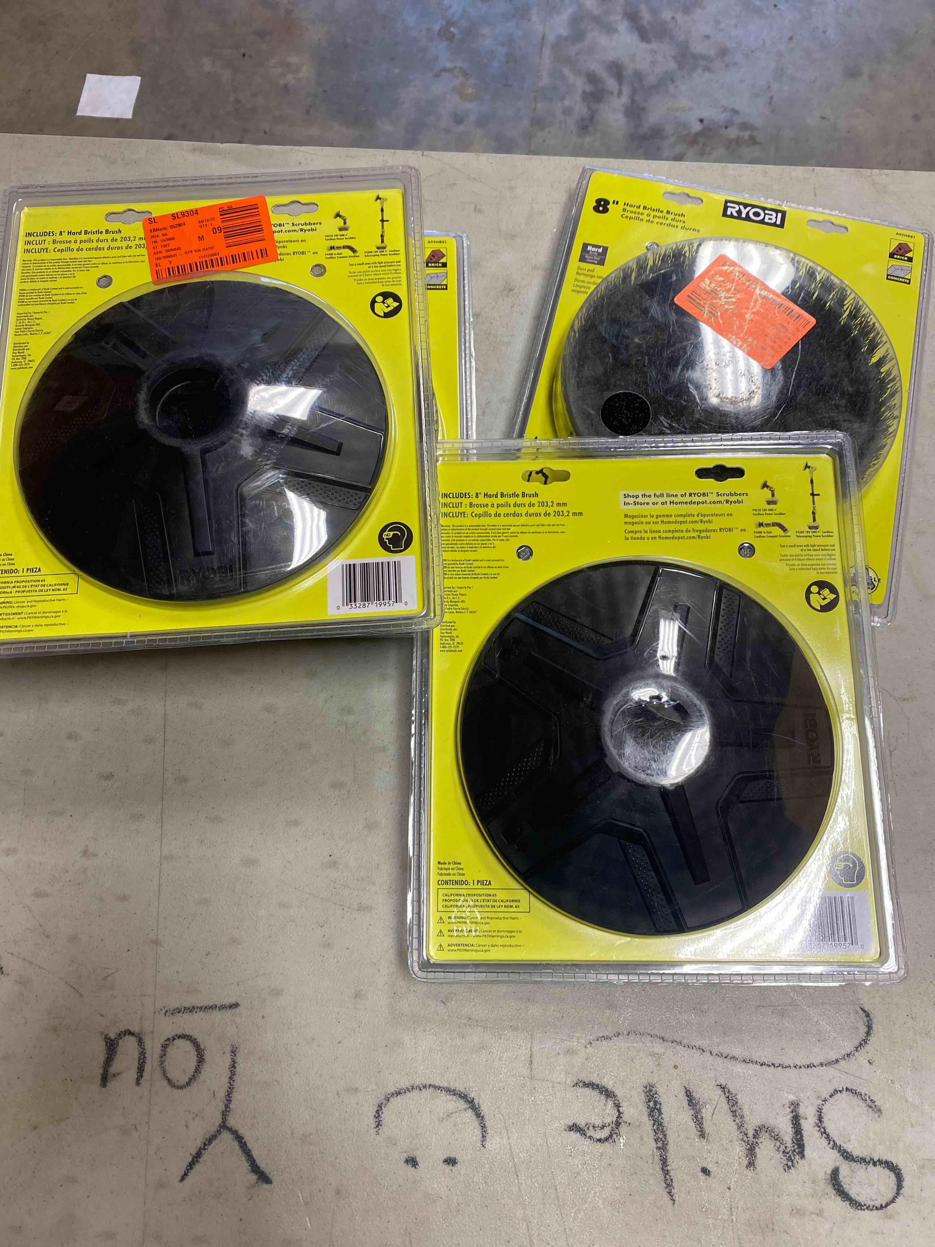 https://s3.amazonaws.com/lotting-images-prod/johnsoncity/ORG3936951_1704211293618.jpeg