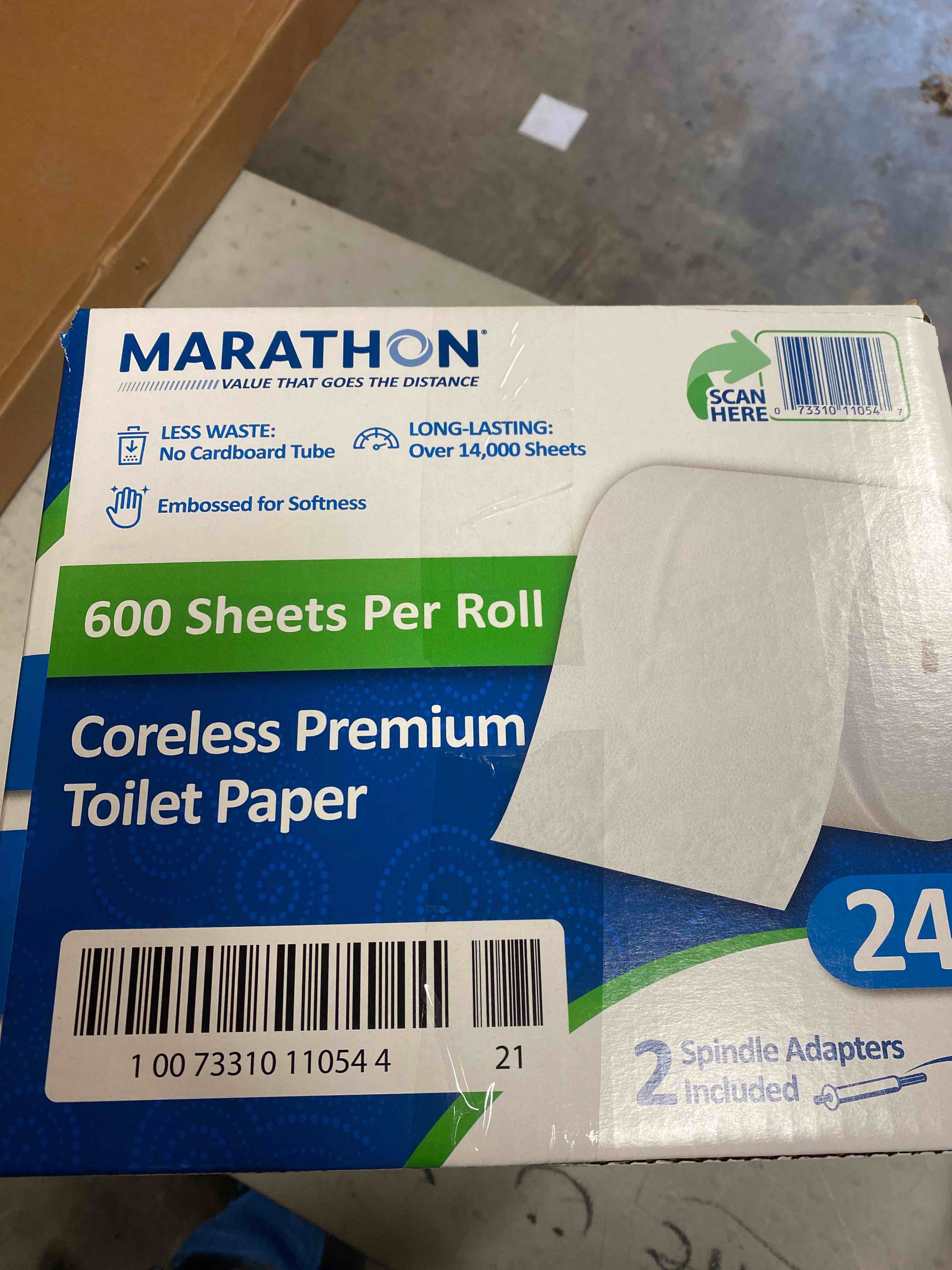 https://s3.amazonaws.com/lotting-images-prod/johnsoncity/ORG3936955_1704213089880.jpeg