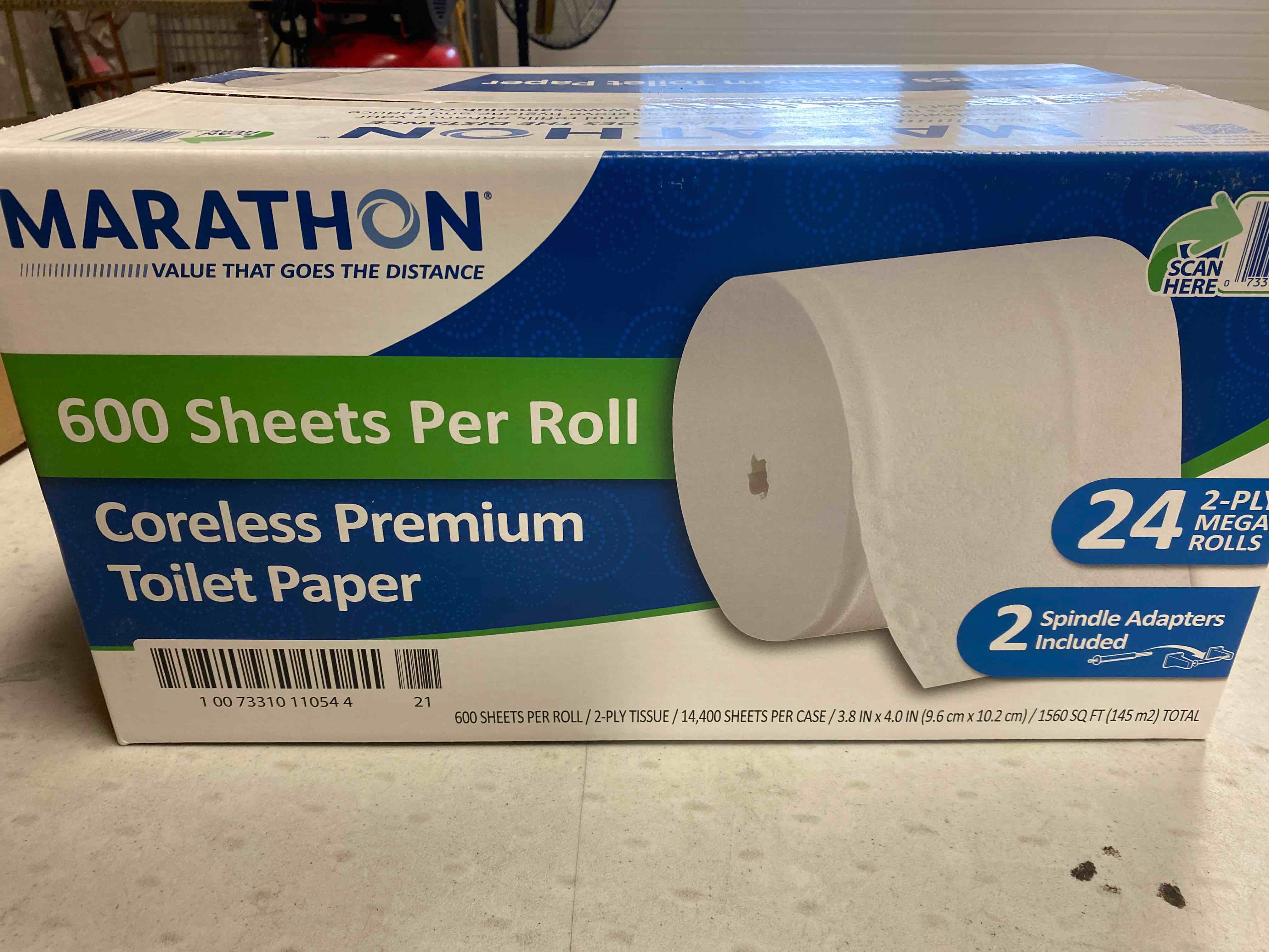 https://s3.amazonaws.com/lotting-images-prod/johnsoncity/ORG3936955_1704213100197.jpeg