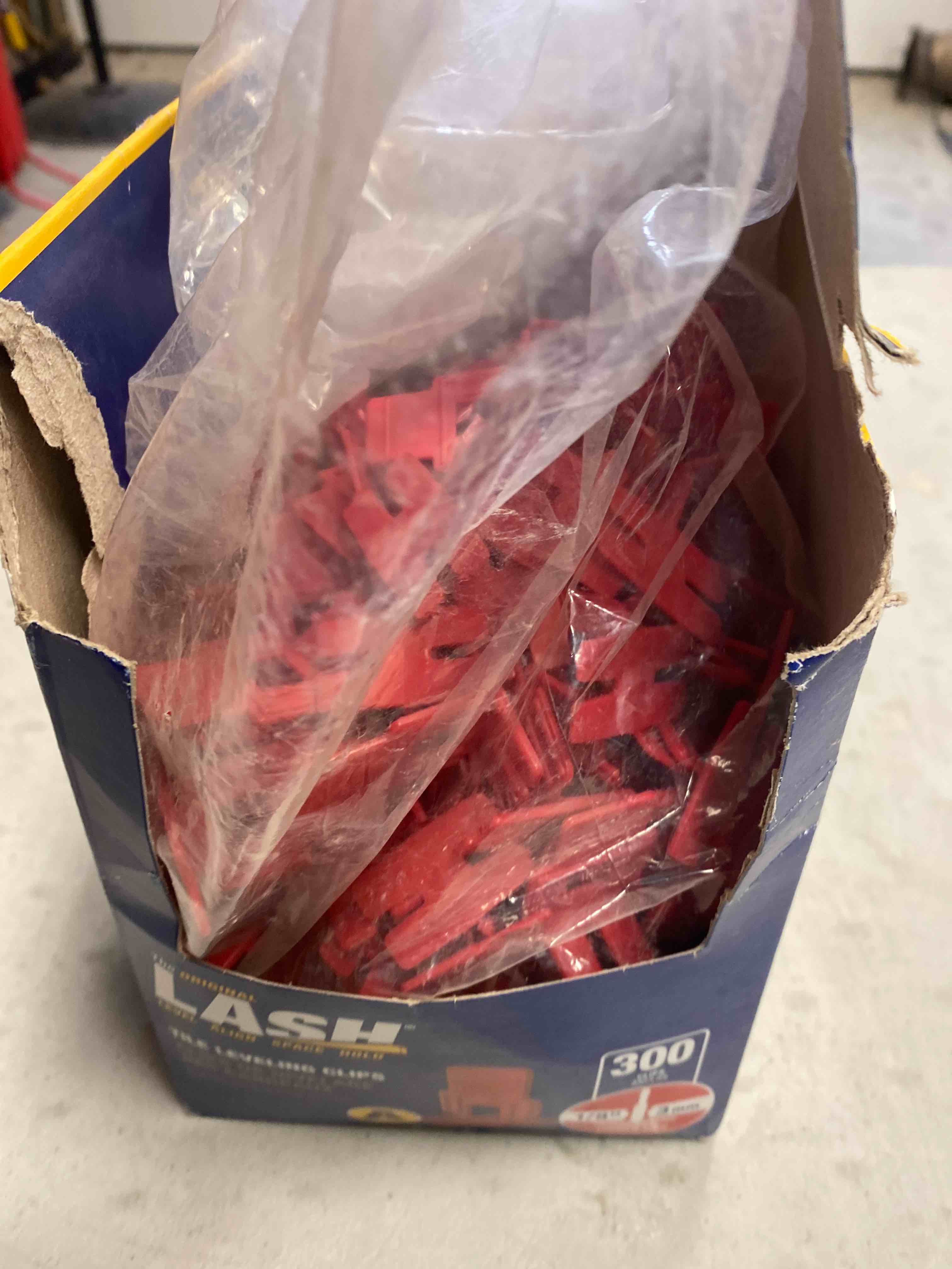 https://s3.amazonaws.com/lotting-images-prod/johnsoncity/ORG3936958_1704213503586.jpeg