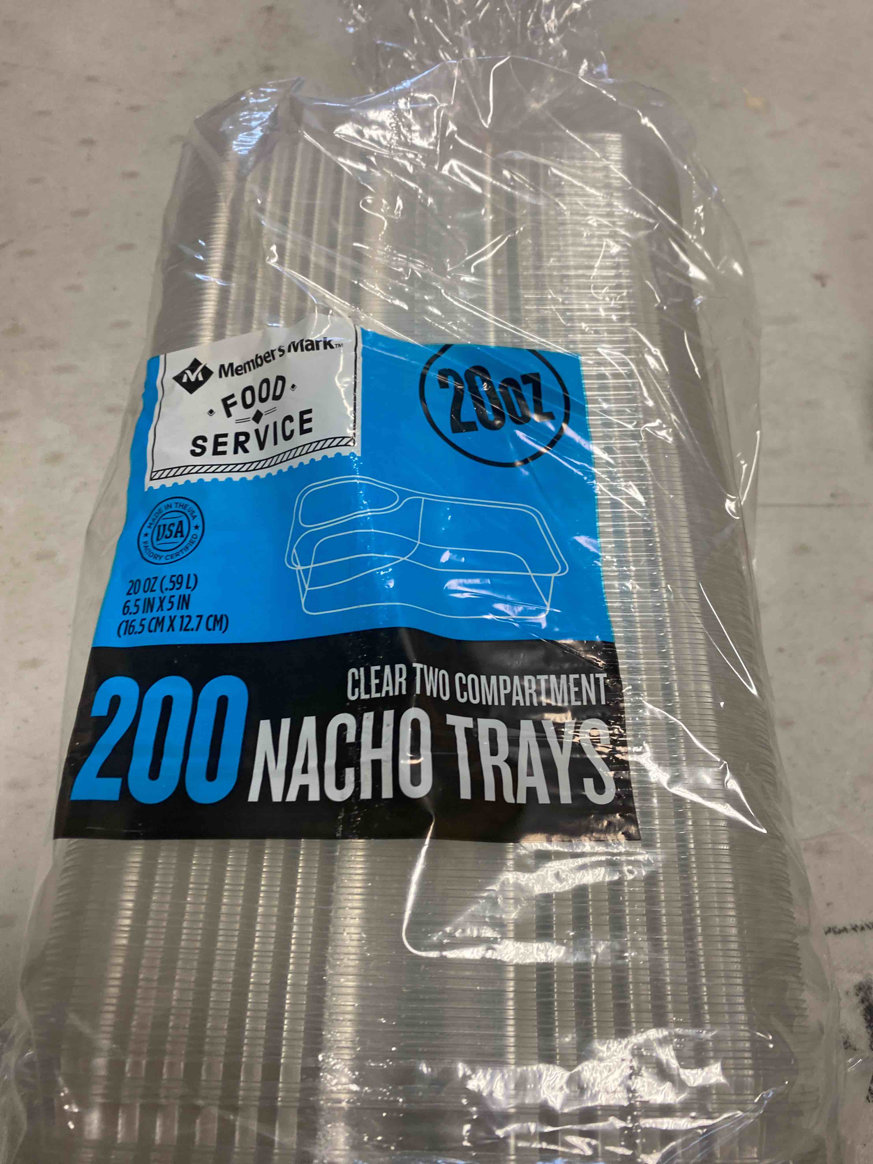 https://s3.amazonaws.com/lotting-images-prod/johnsoncity/ORG3936959_1704213773104.jpeg