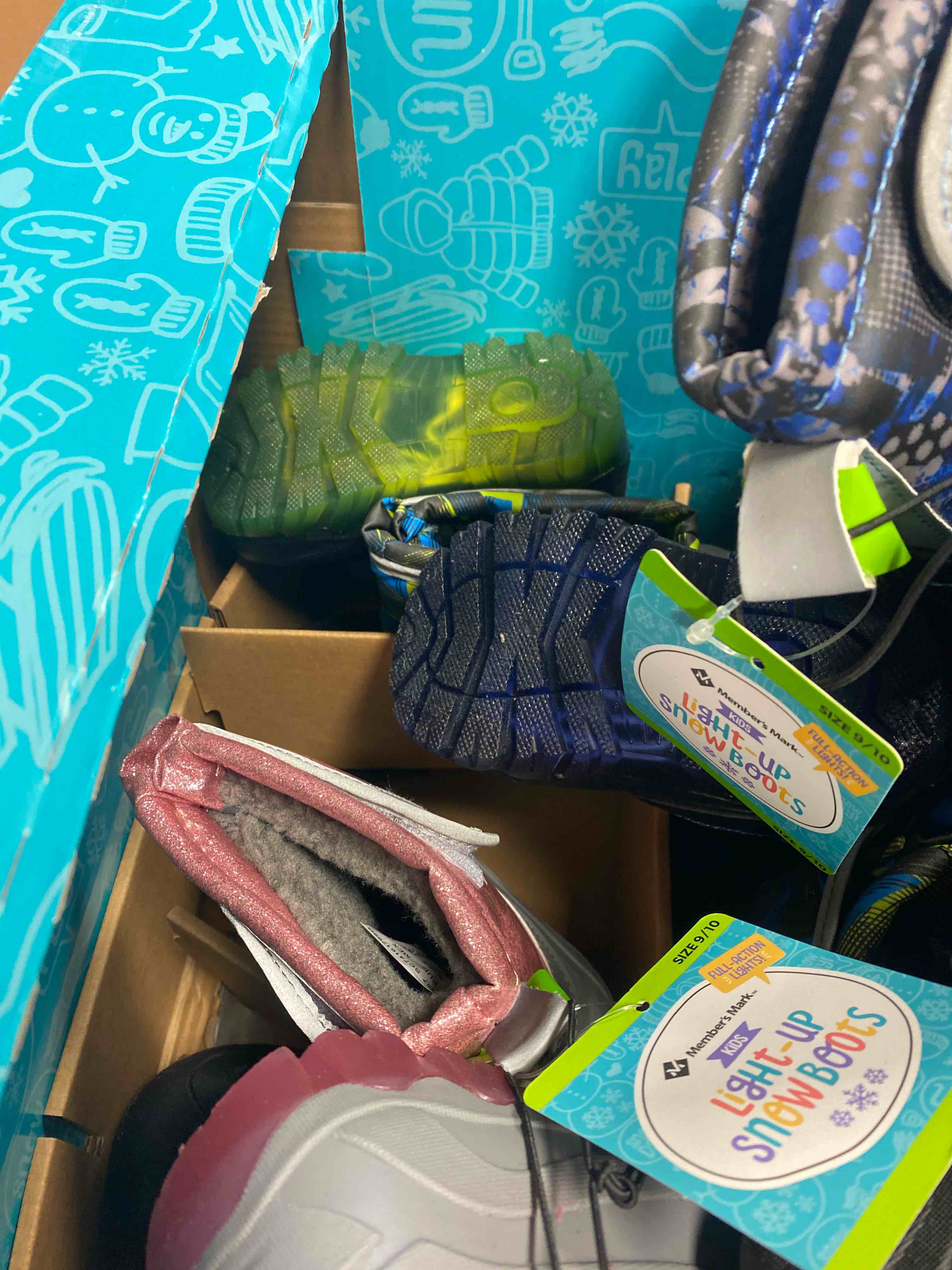 https://s3.amazonaws.com/lotting-images-prod/johnsoncity/ORG3936961_1704214056991.jpeg