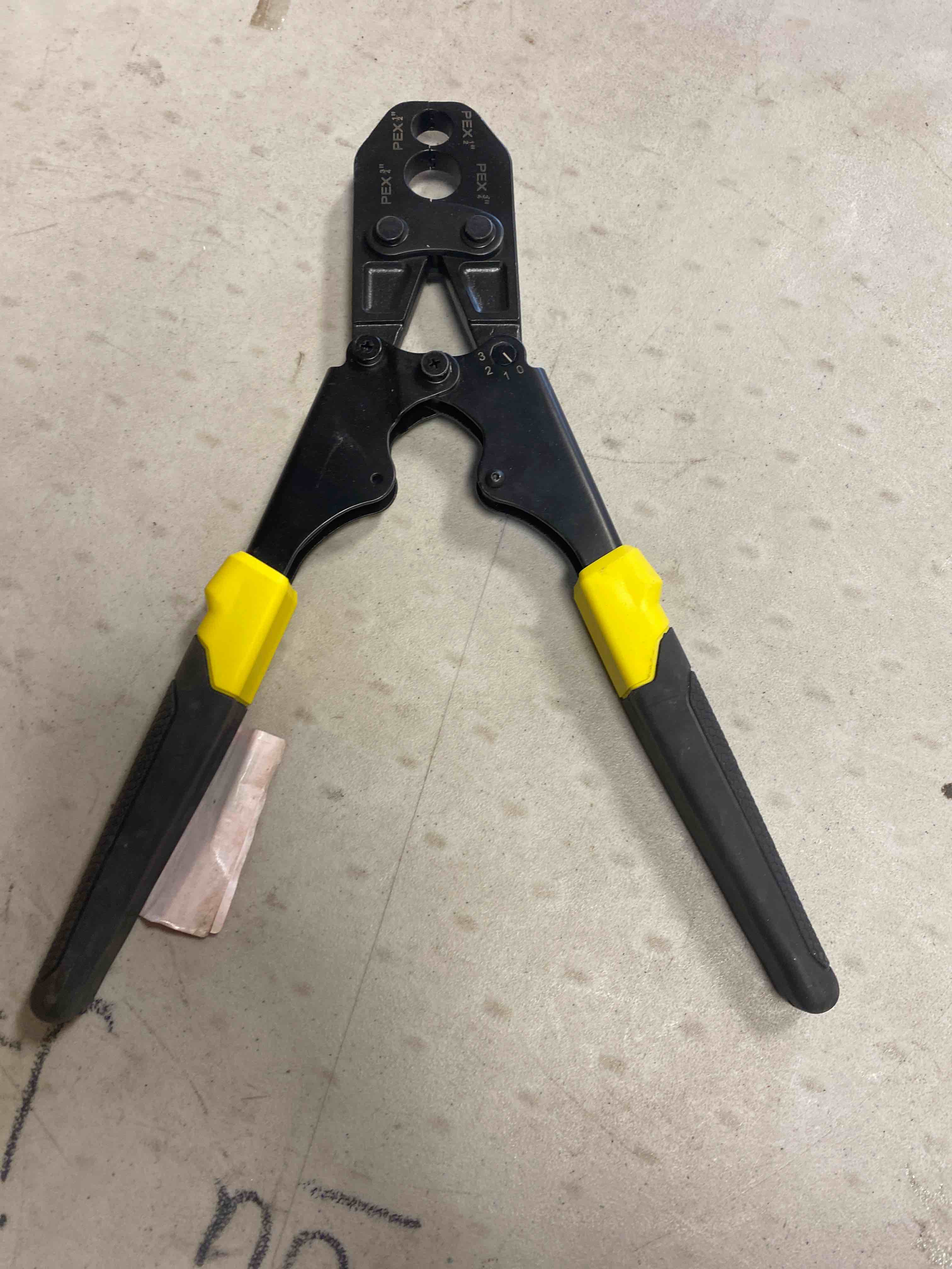 https://s3.amazonaws.com/lotting-images-prod/johnsoncity/ORG3936963_1704214494264.jpeg