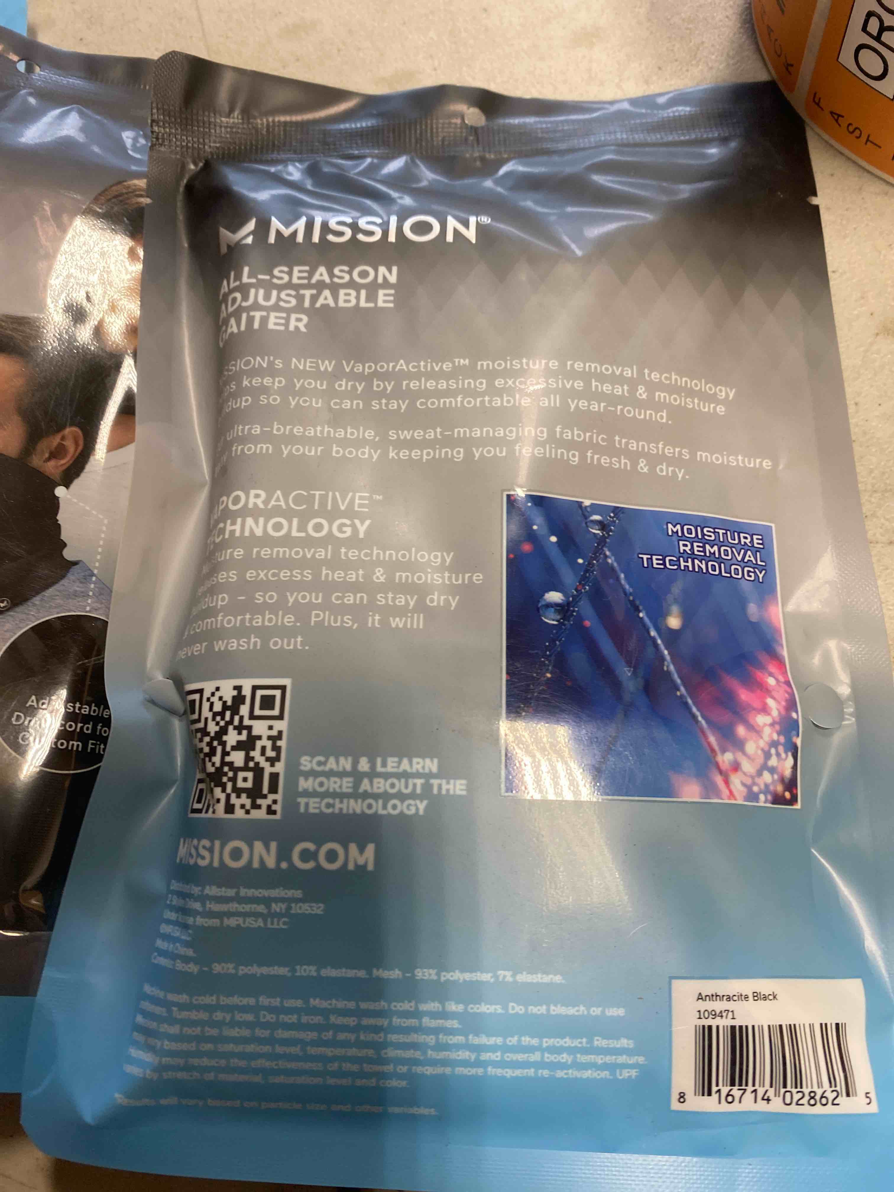 https://s3.amazonaws.com/lotting-images-prod/johnsoncity/ORG3936968_1704215347737.jpeg