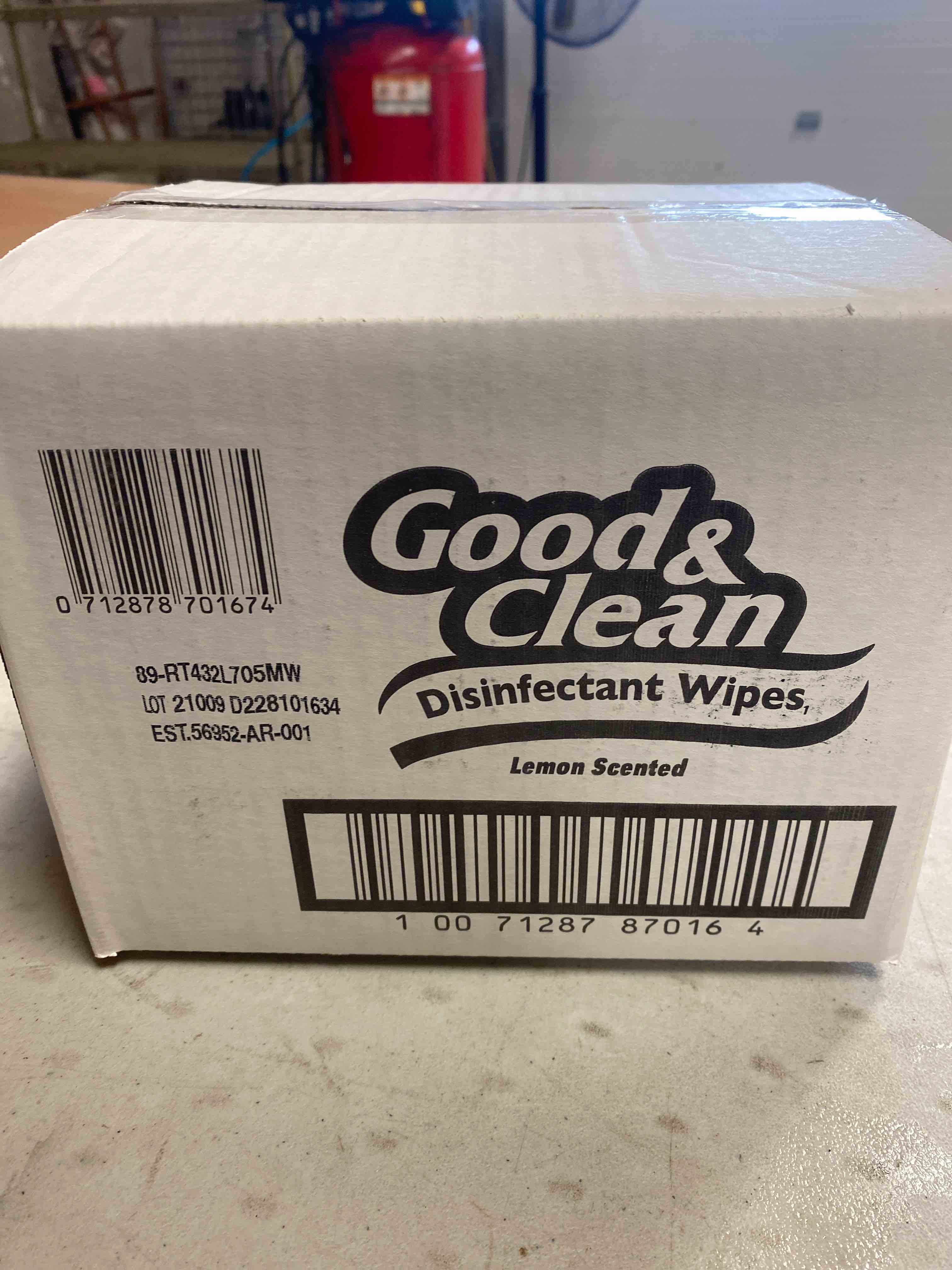 https://s3.amazonaws.com/lotting-images-prod/johnsoncity/ORG3936970_1704215685472.jpeg