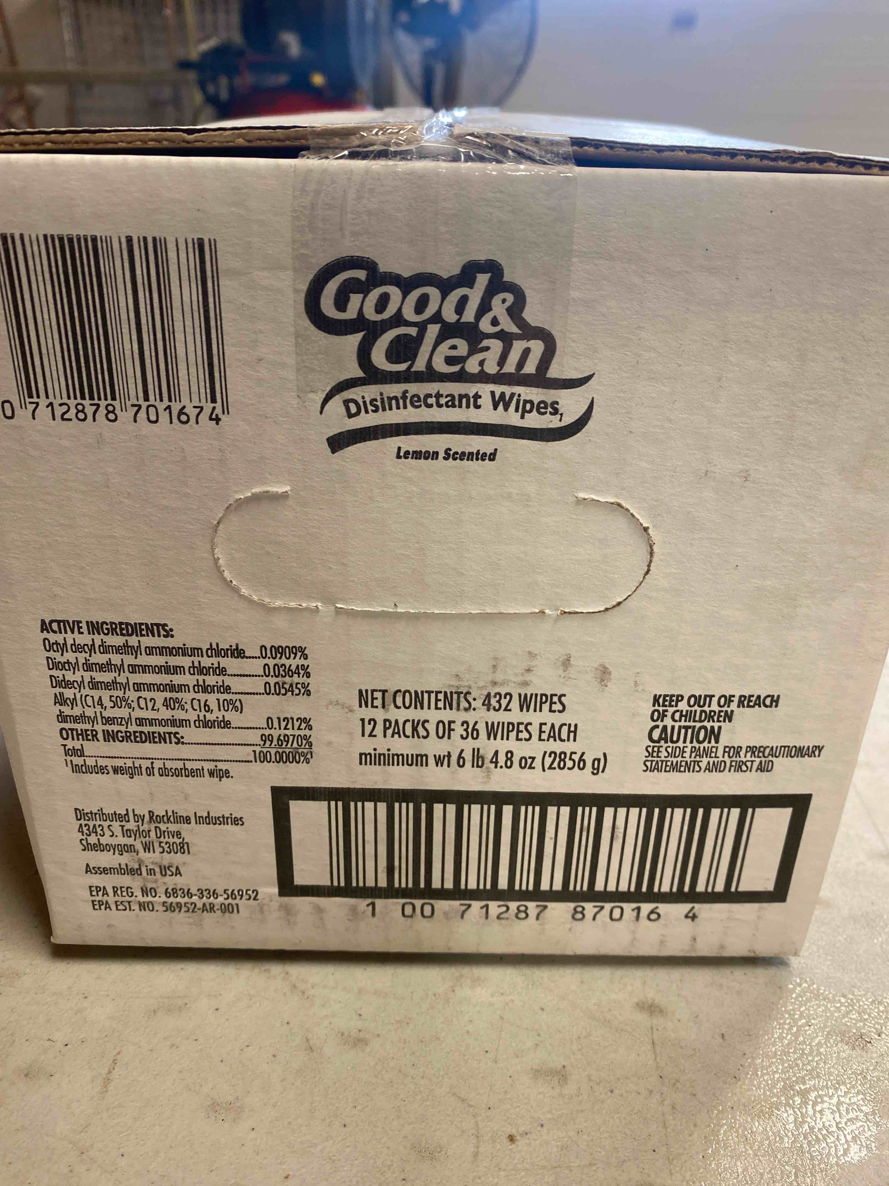 https://s3.amazonaws.com/lotting-images-prod/johnsoncity/ORG3936970_1704215689697.jpeg