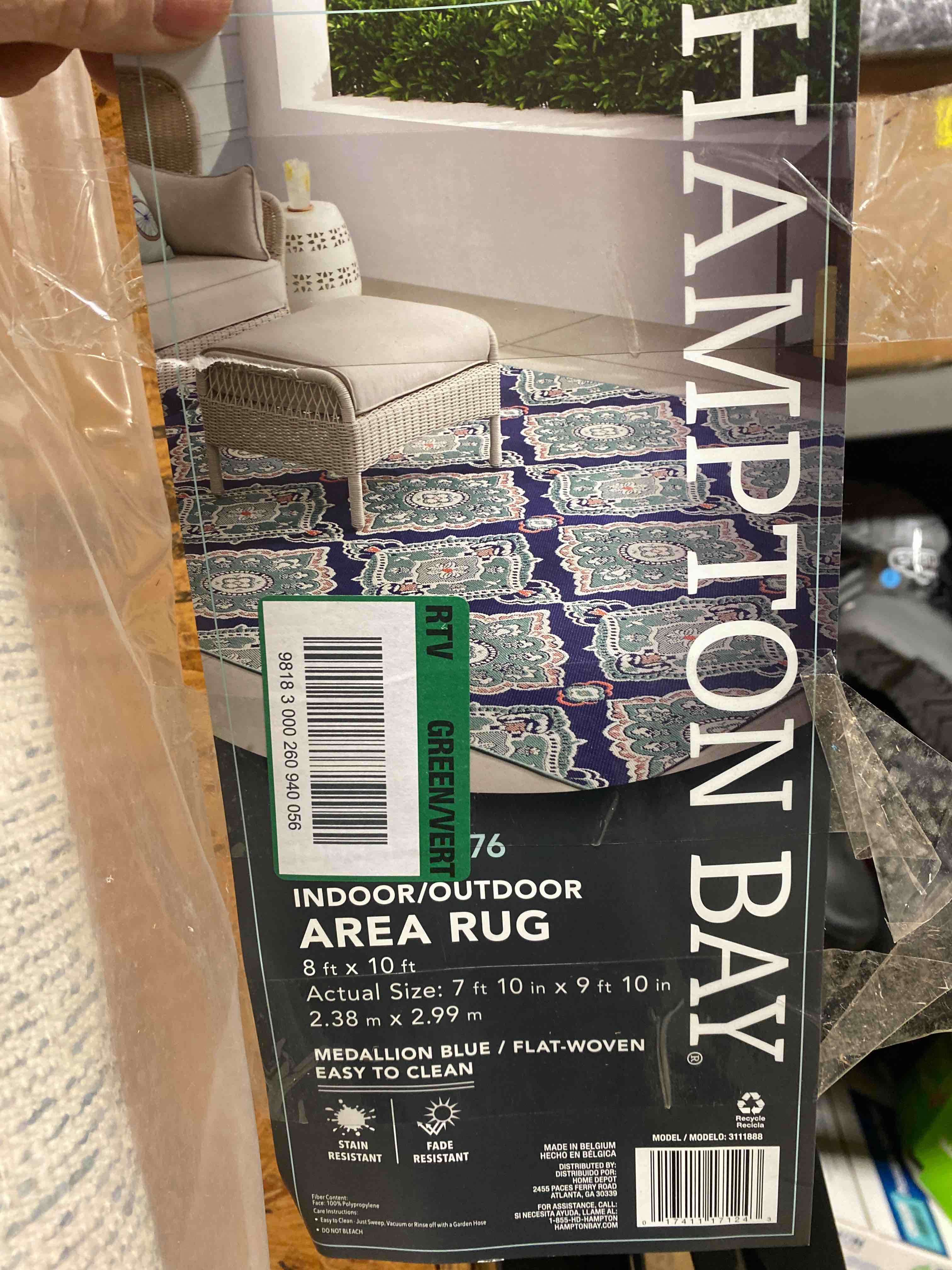 https://s3.amazonaws.com/lotting-images-prod/johnsoncity/ORG3936972_1704216073790.jpeg