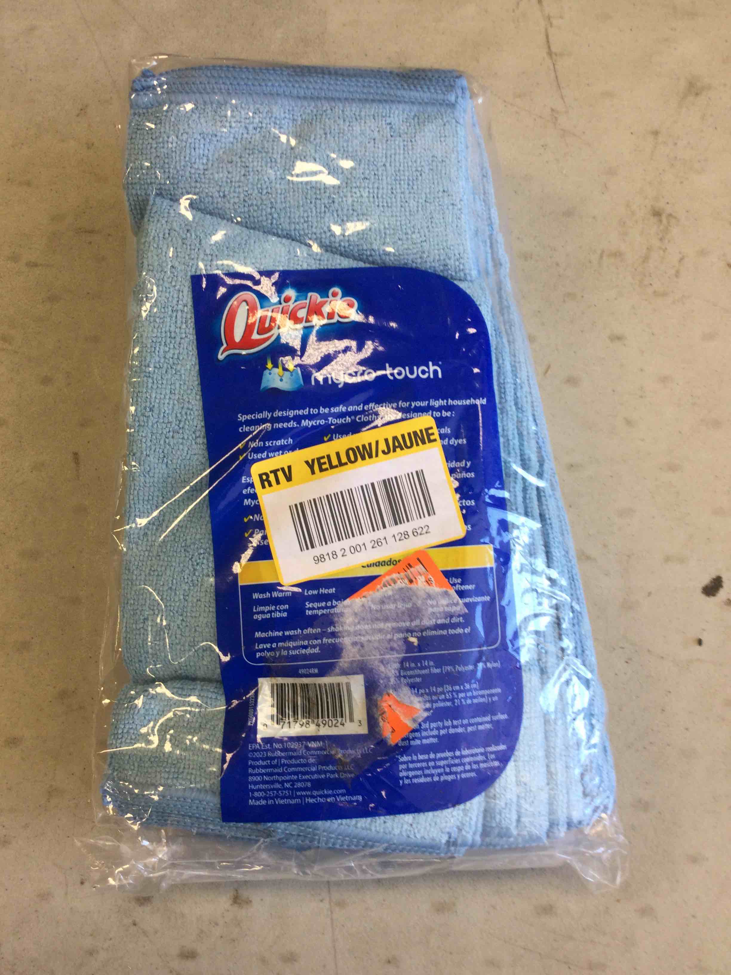 https://s3.amazonaws.com/lotting-images-prod/johnsoncity/ORG3937006_1711733483338.jpeg