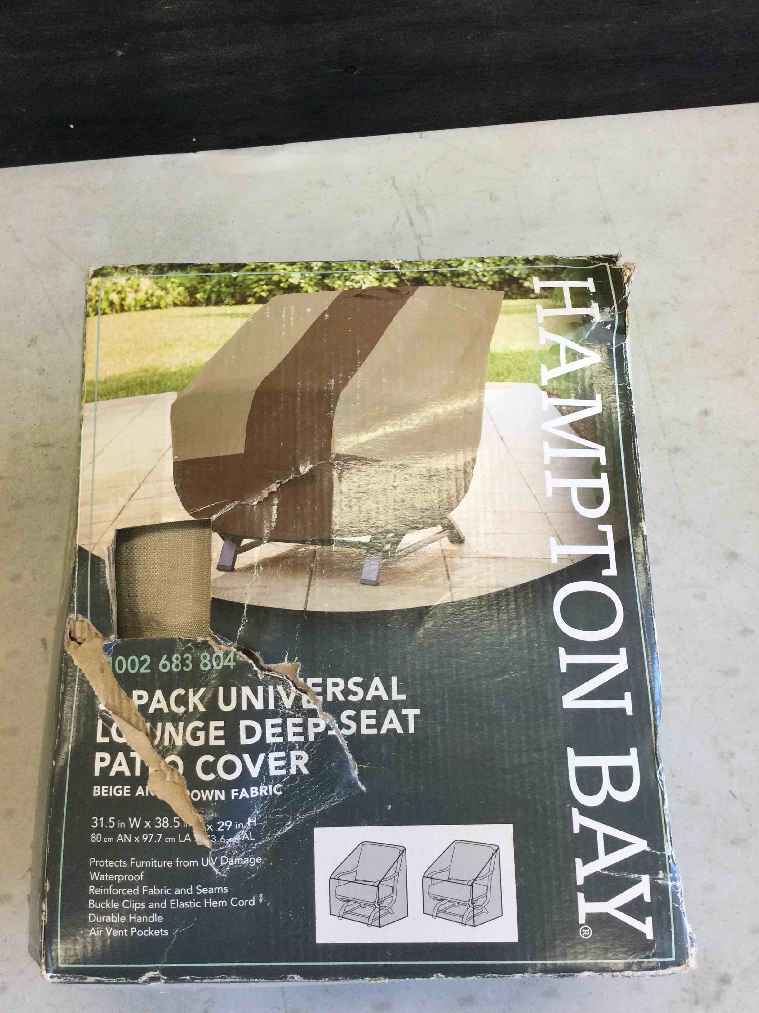 https://s3.amazonaws.com/lotting-images-prod/johnsoncity/ORG3937007_1711733605955.jpeg