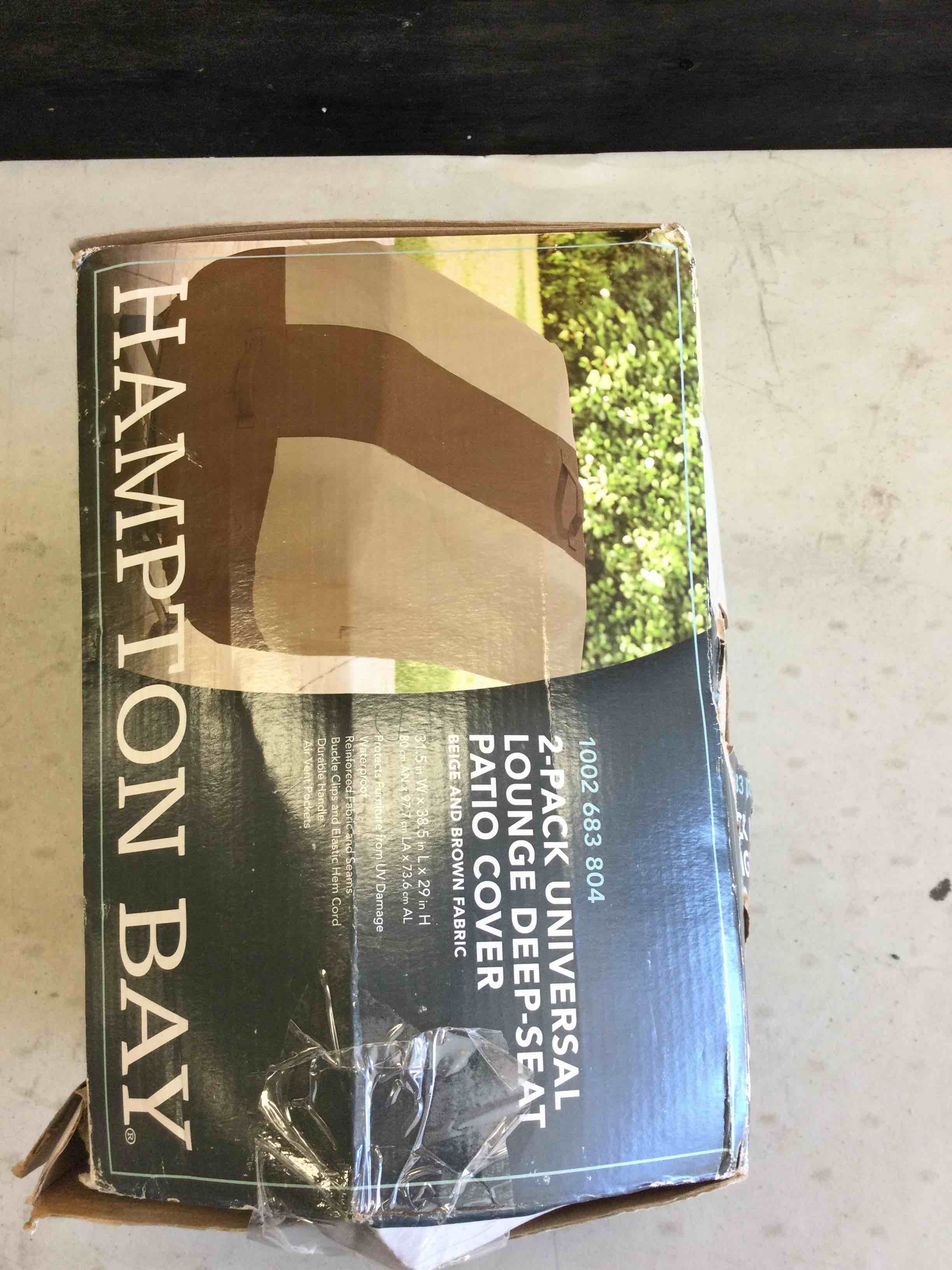 https://s3.amazonaws.com/lotting-images-prod/johnsoncity/ORG3937007_1711733636561.jpeg