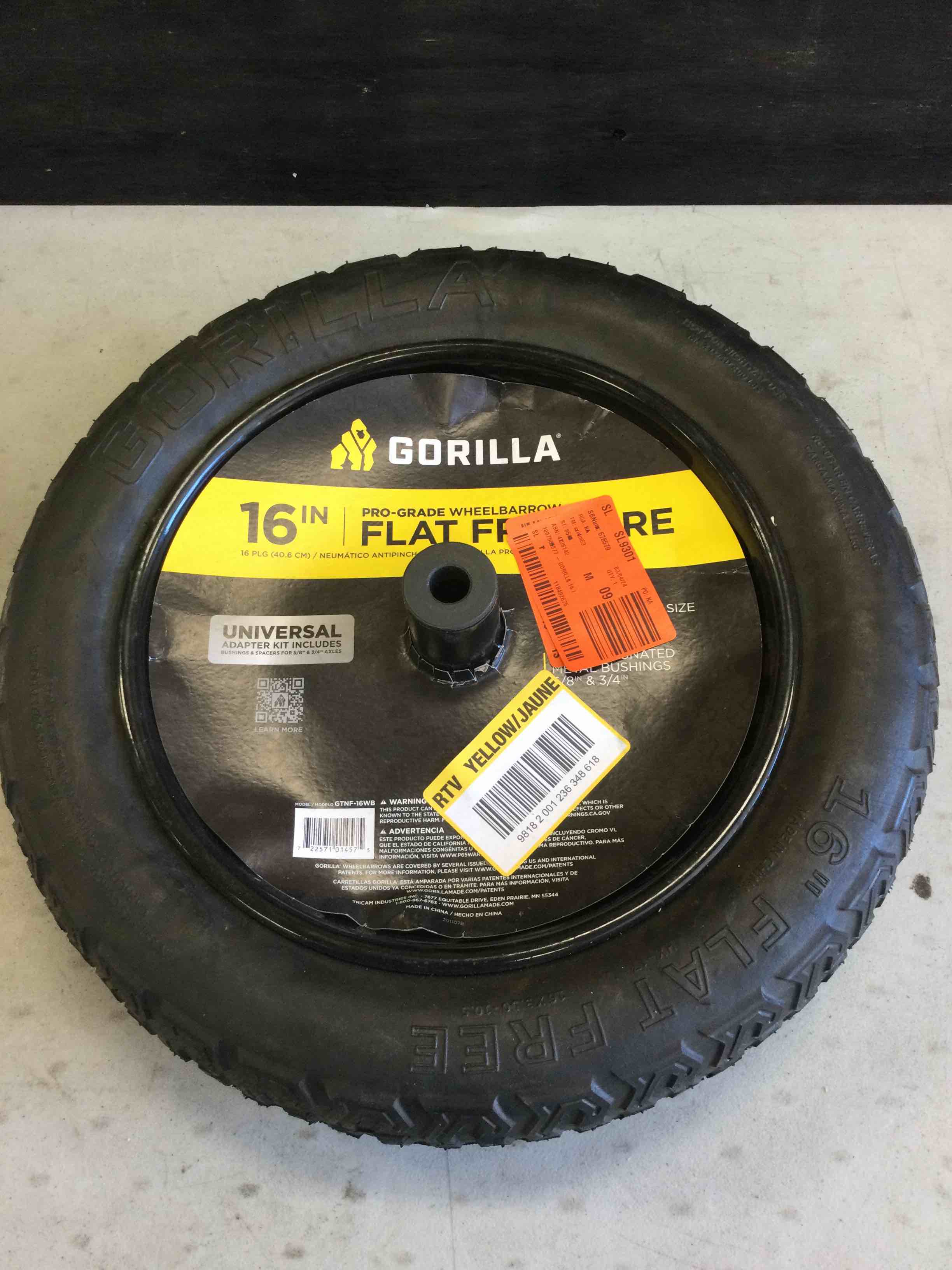 https://s3.amazonaws.com/lotting-images-prod/johnsoncity/ORG3937008_1711733750231.jpeg