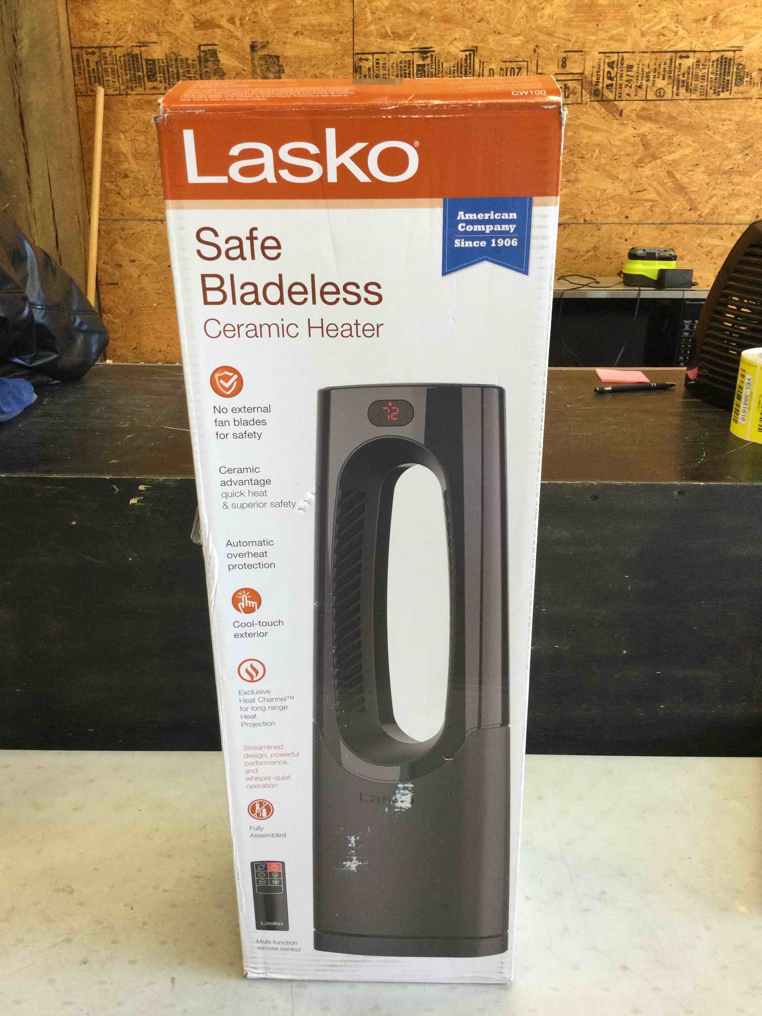 https://s3.amazonaws.com/lotting-images-prod/johnsoncity/ORG3937009_1711734075472.jpeg