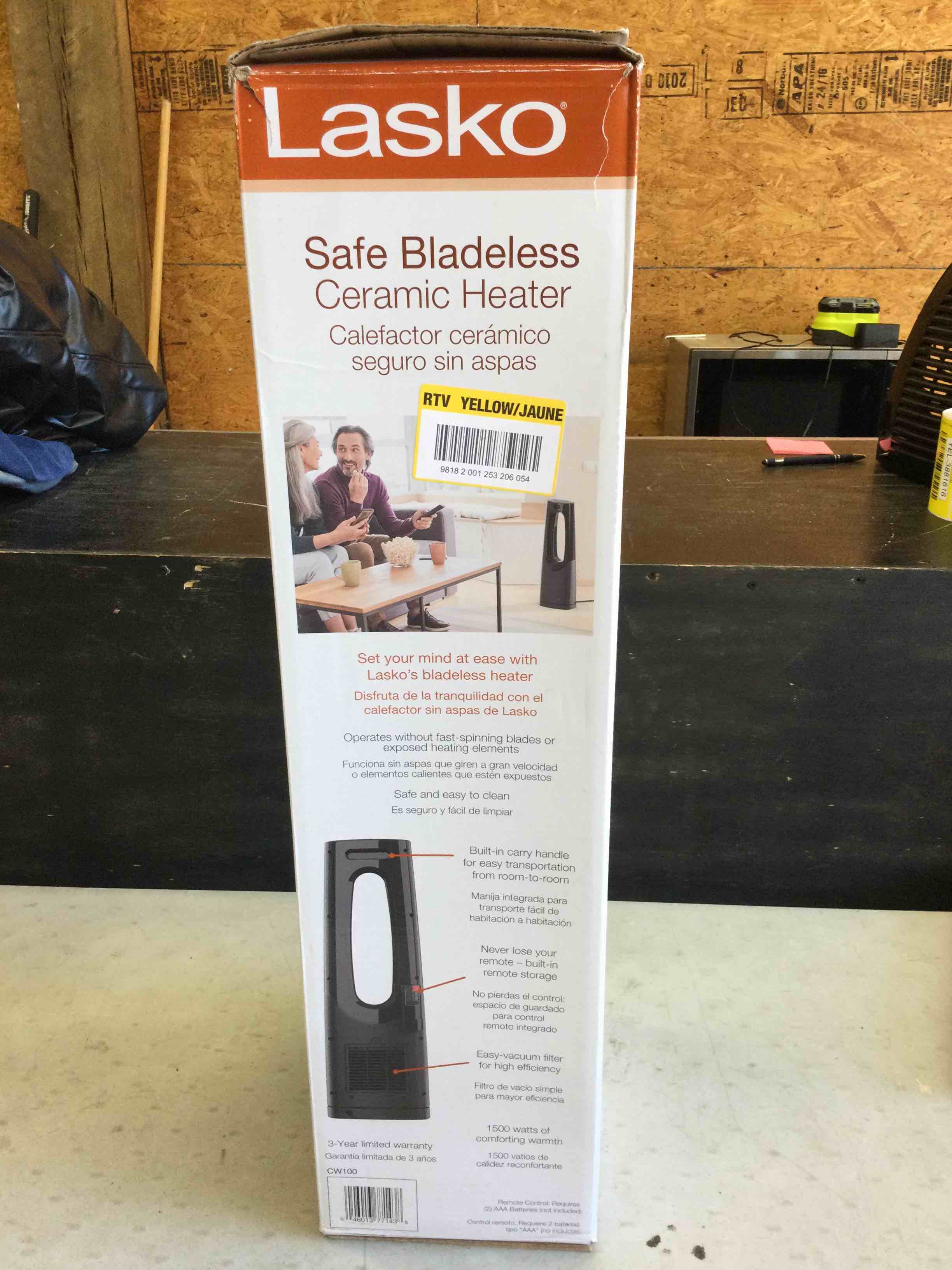 https://s3.amazonaws.com/lotting-images-prod/johnsoncity/ORG3937009_1711734092245.jpeg