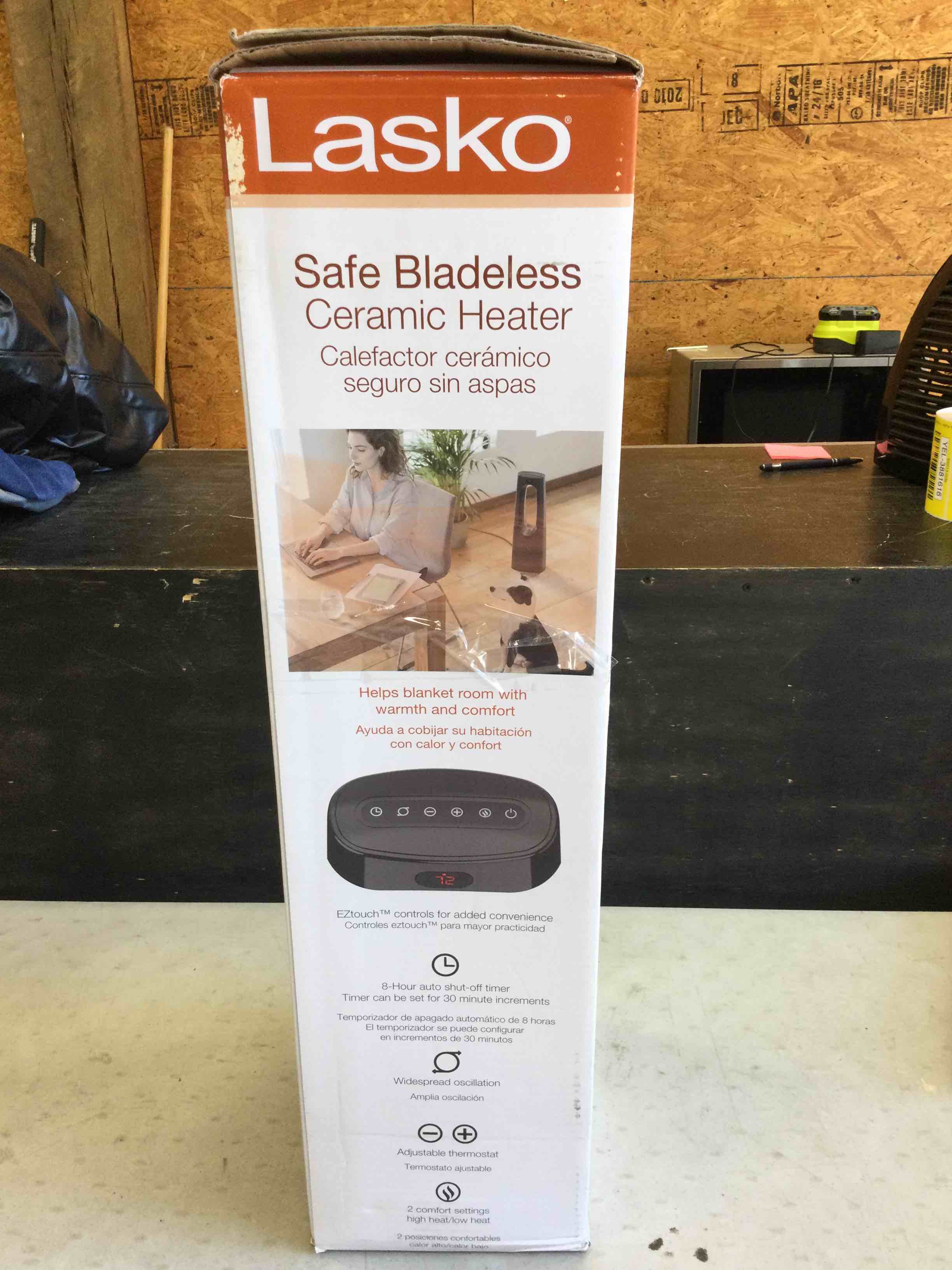 https://s3.amazonaws.com/lotting-images-prod/johnsoncity/ORG3937009_1711734103611.jpeg