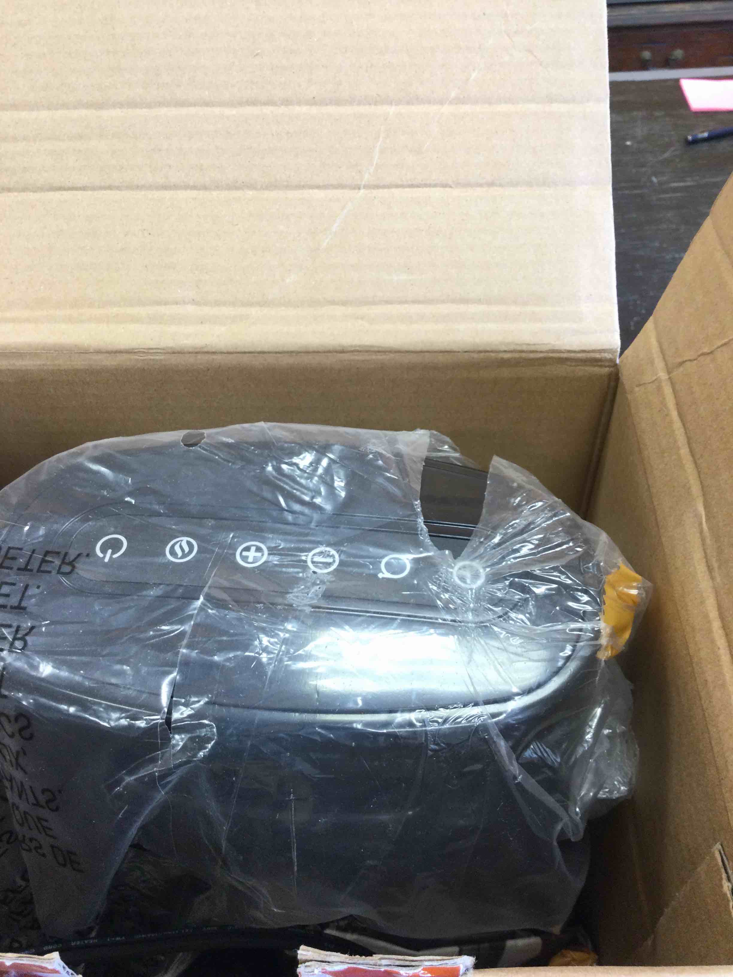 https://s3.amazonaws.com/lotting-images-prod/johnsoncity/ORG3937009_1711734125066.jpeg