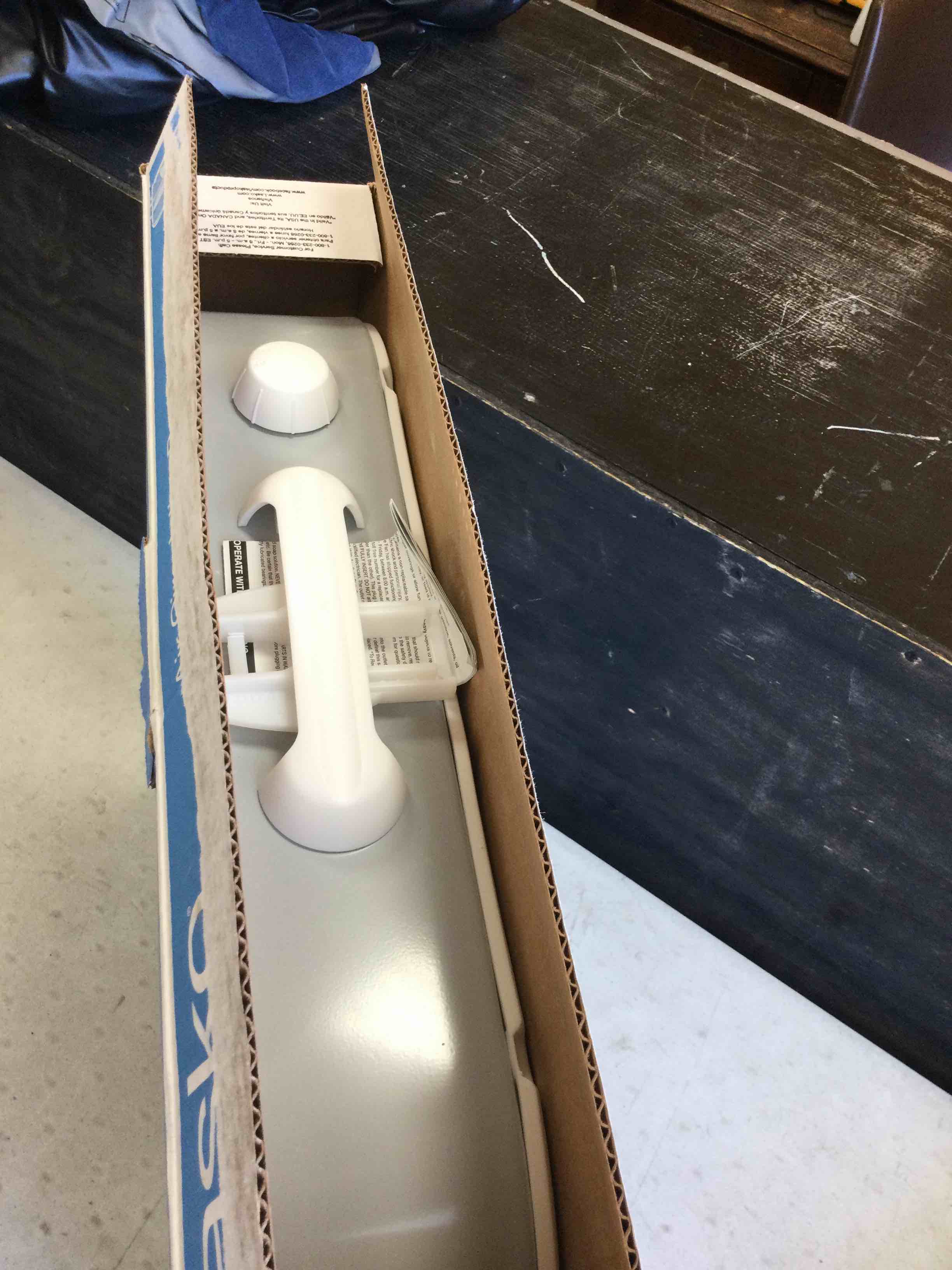 https://s3.amazonaws.com/lotting-images-prod/johnsoncity/ORG3937010_1711734365943.jpeg