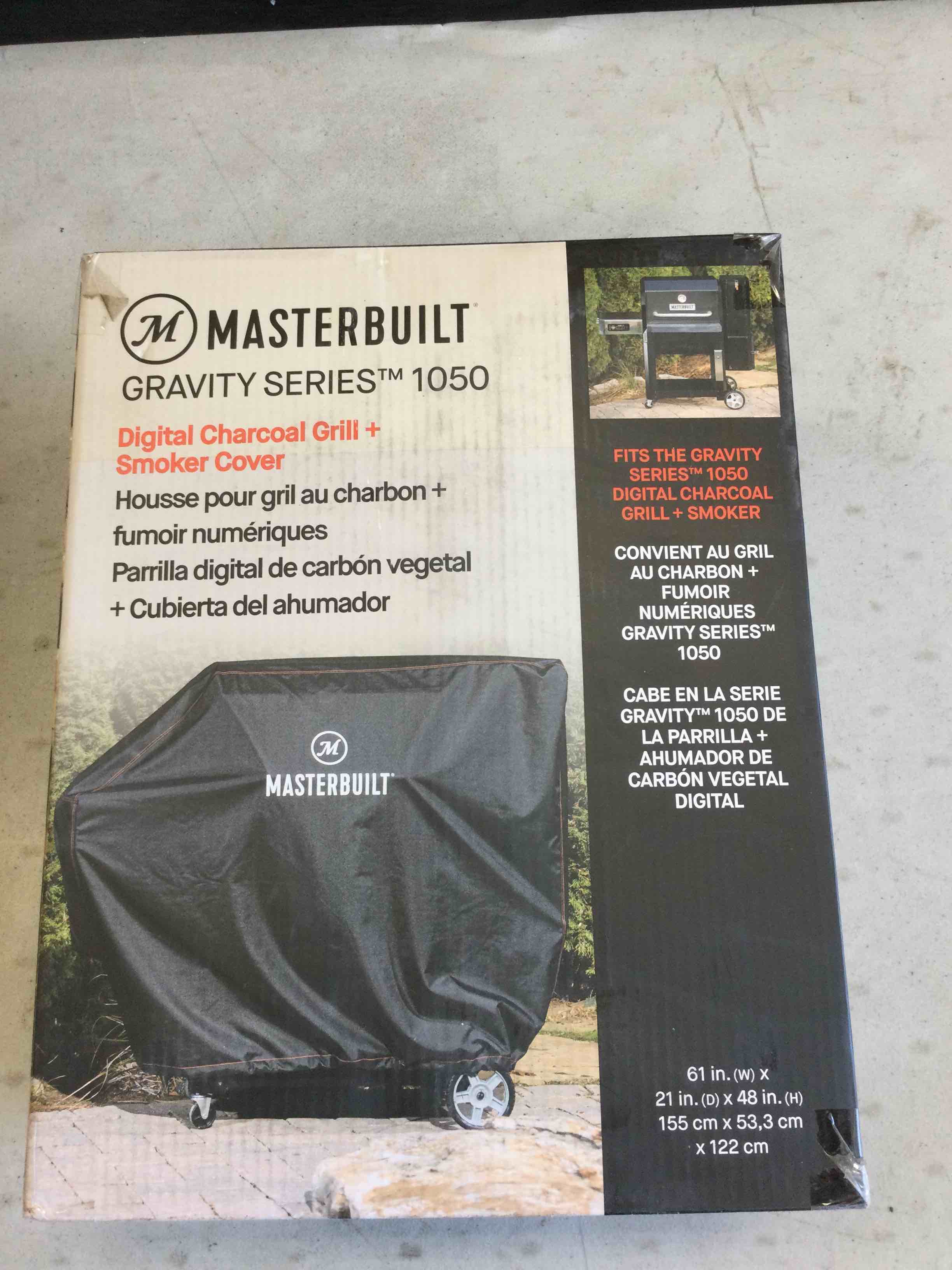 https://s3.amazonaws.com/lotting-images-prod/johnsoncity/ORG3937011_1711734630007.jpeg