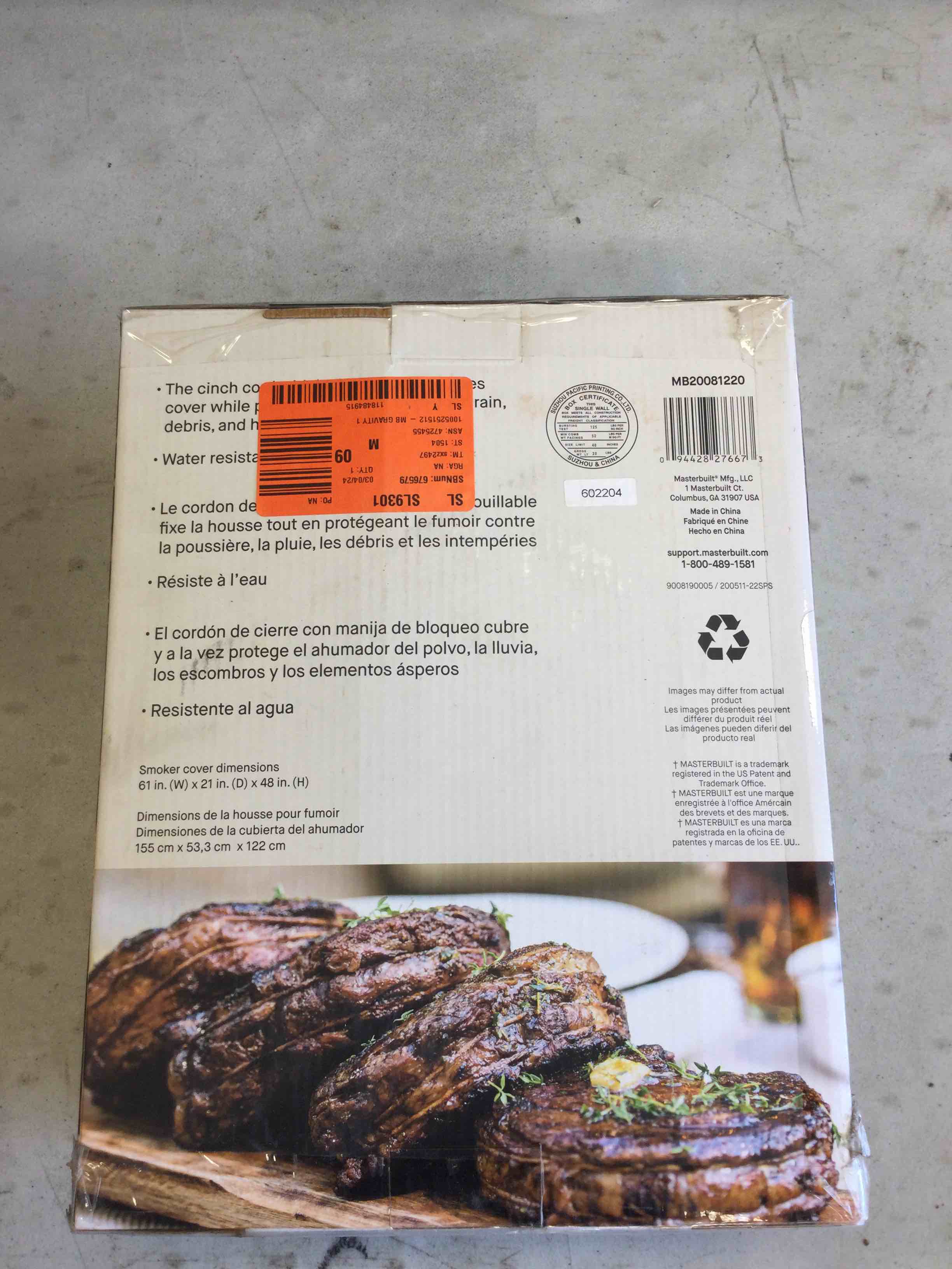 https://s3.amazonaws.com/lotting-images-prod/johnsoncity/ORG3937011_1711734645567.jpeg