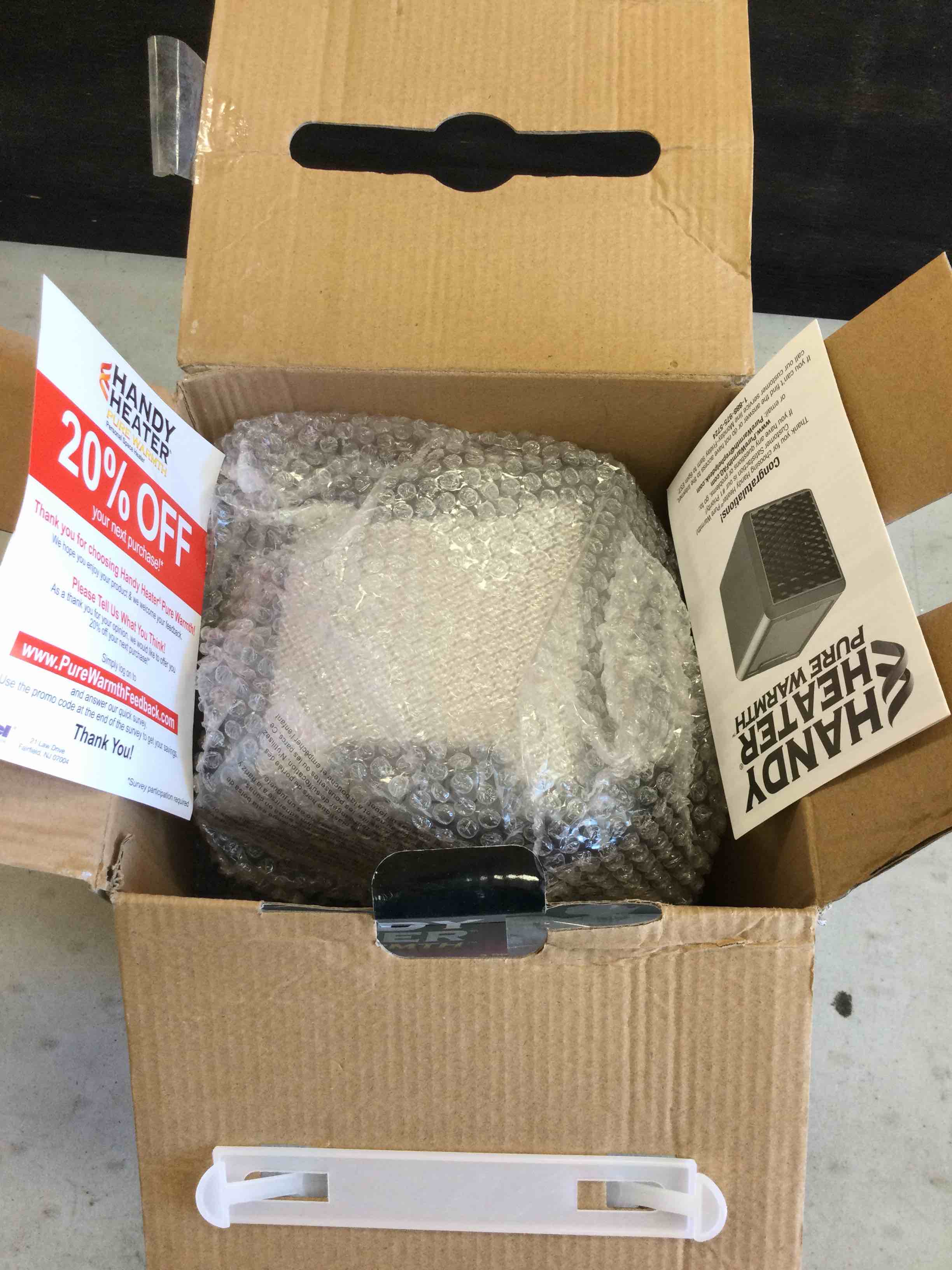 https://s3.amazonaws.com/lotting-images-prod/johnsoncity/ORG3937012_1711735045107.jpeg