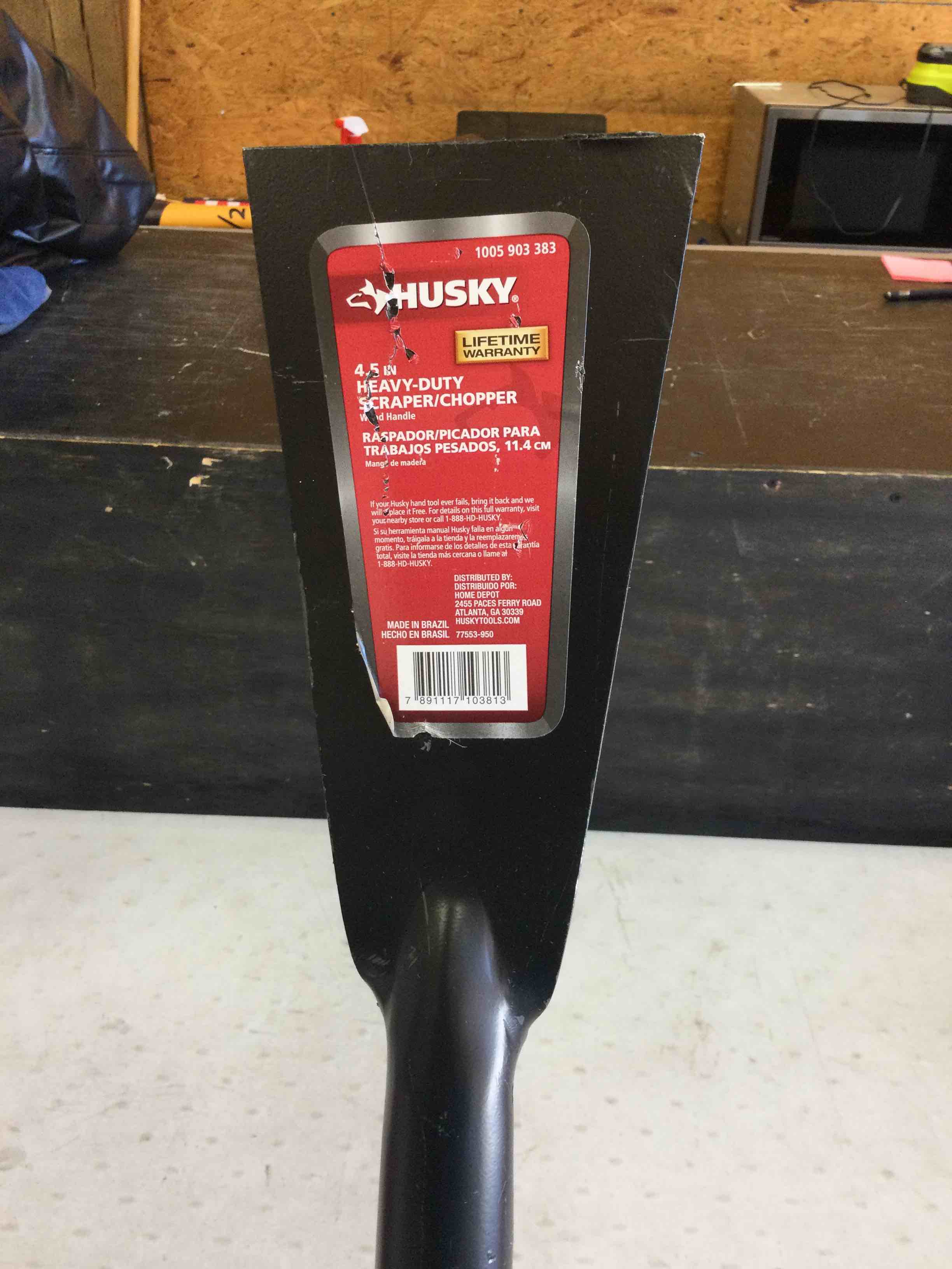 https://s3.amazonaws.com/lotting-images-prod/johnsoncity/ORG3937013_1711735172389.jpeg