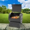 Char-Griller