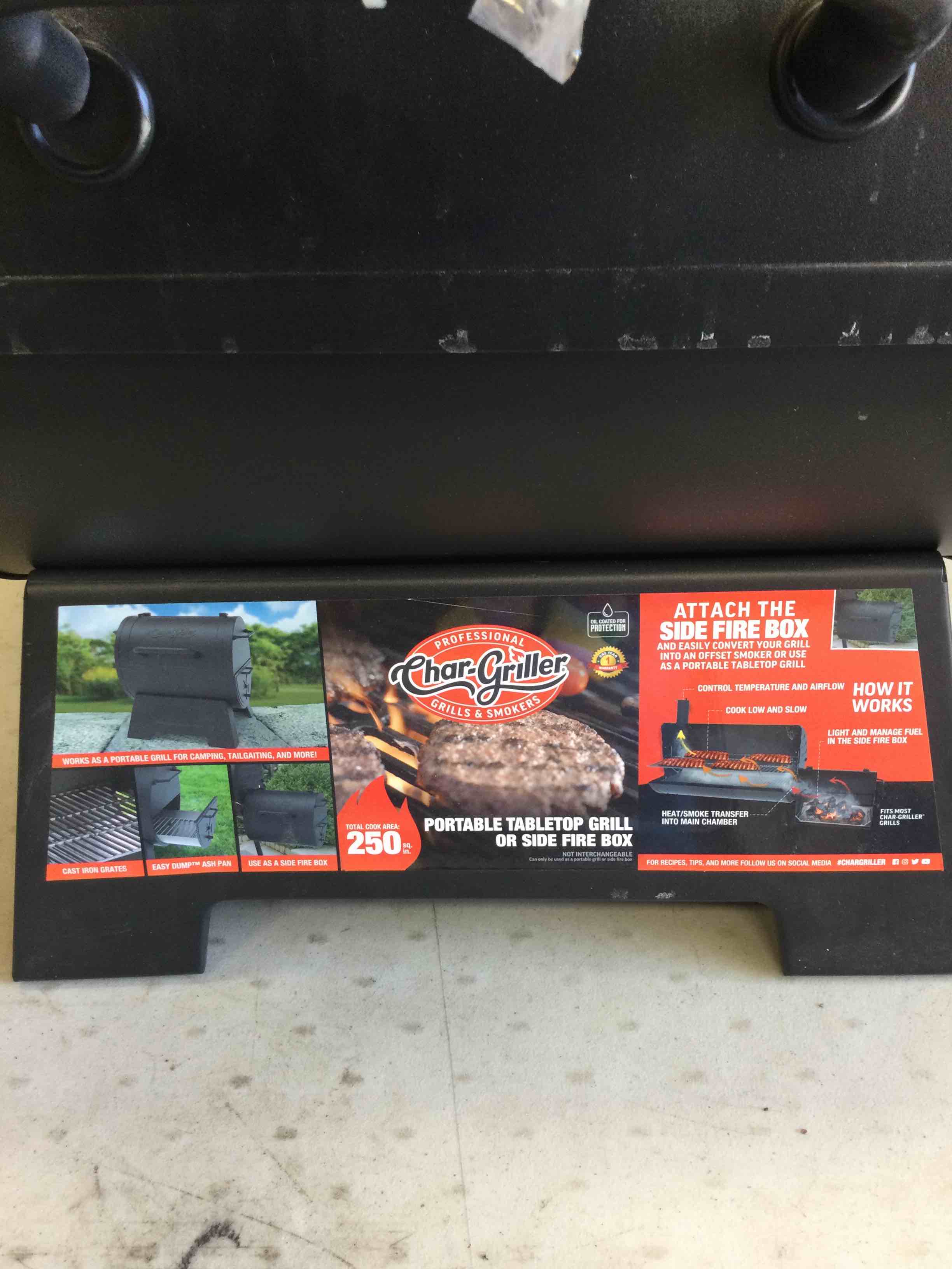 https://s3.amazonaws.com/lotting-images-prod/johnsoncity/ORG3937014_1711735835231.jpeg