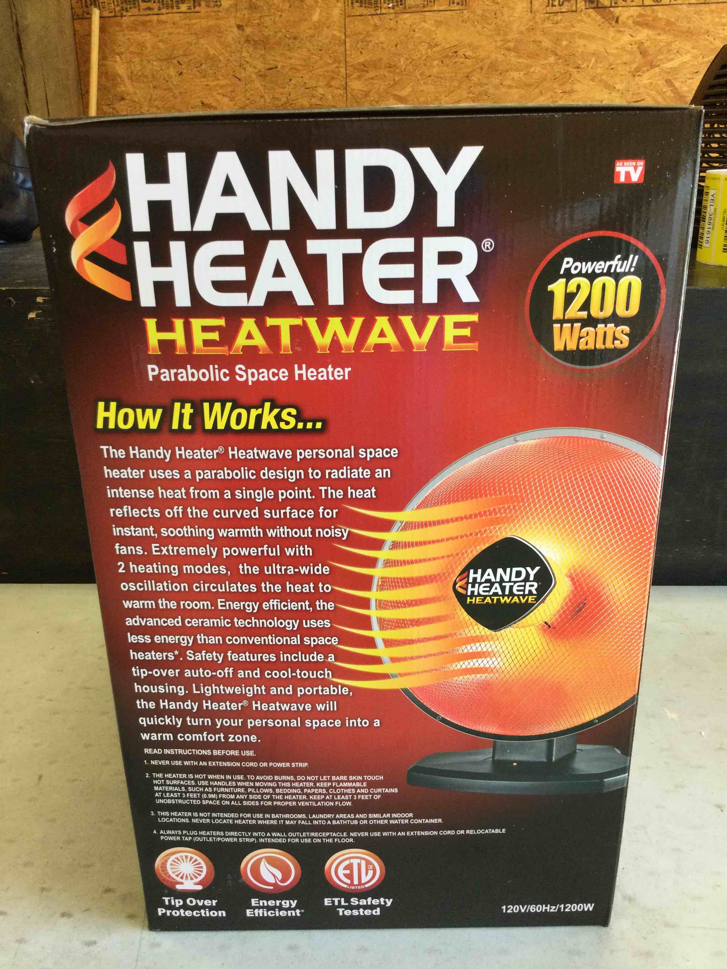 https://s3.amazonaws.com/lotting-images-prod/johnsoncity/ORG3937017_1711737292940.jpeg