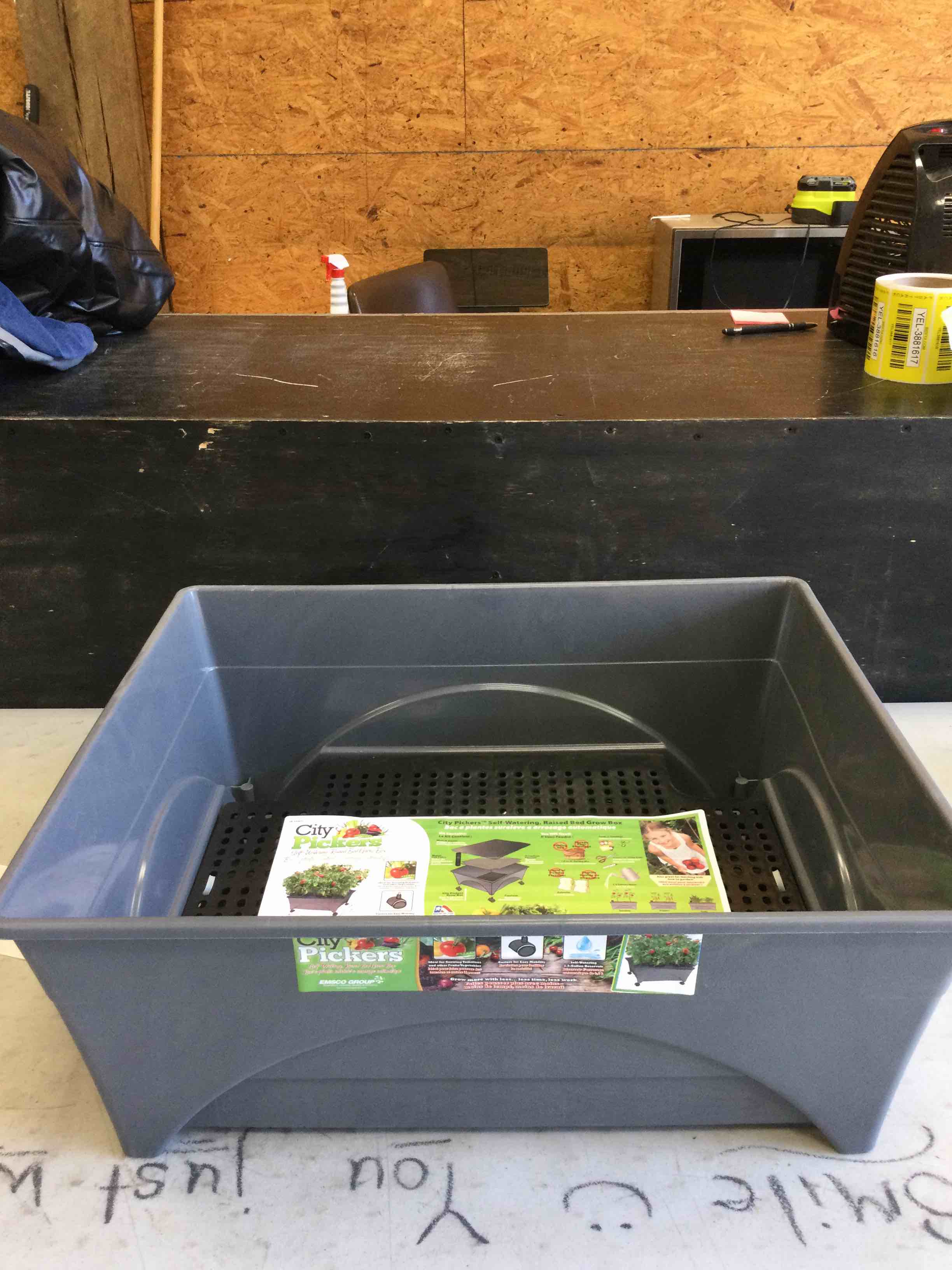 https://s3.amazonaws.com/lotting-images-prod/johnsoncity/ORG3937019_1711737775330.jpeg