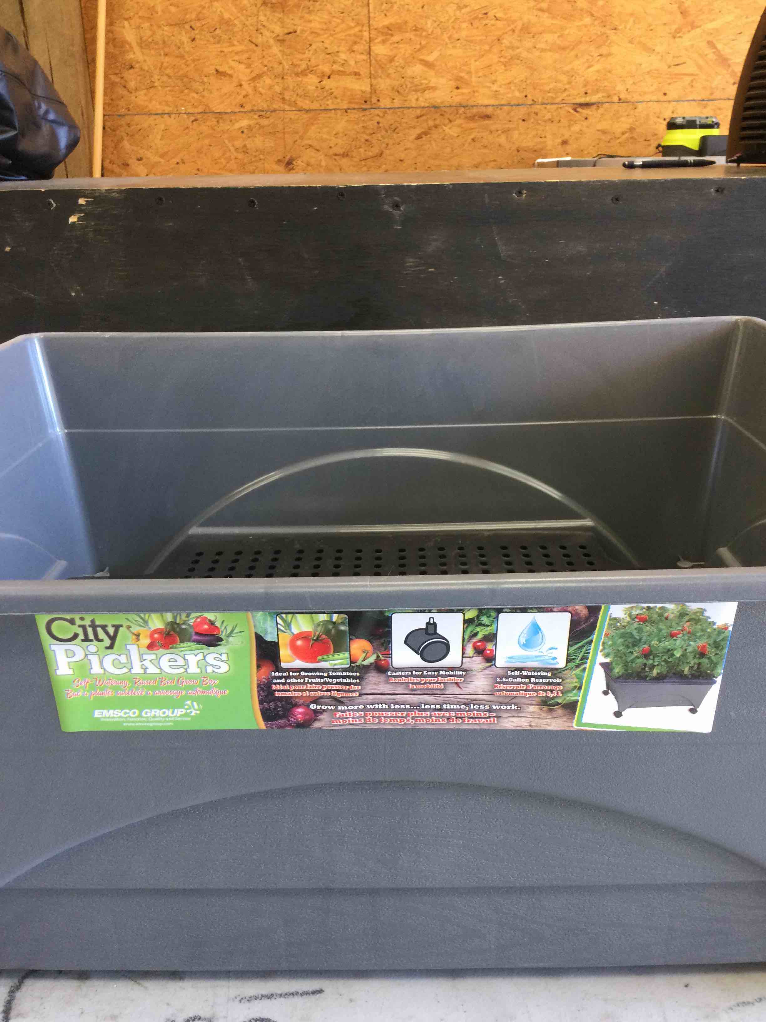 https://s3.amazonaws.com/lotting-images-prod/johnsoncity/ORG3937019_1711737782388.jpeg