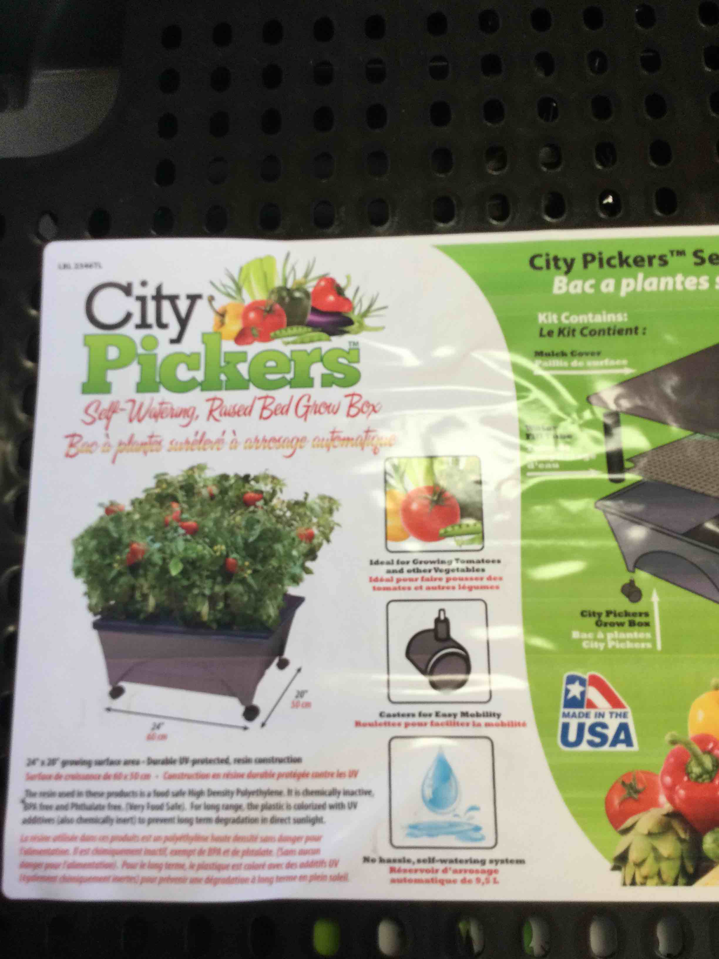 https://s3.amazonaws.com/lotting-images-prod/johnsoncity/ORG3937019_1711737791091.jpeg