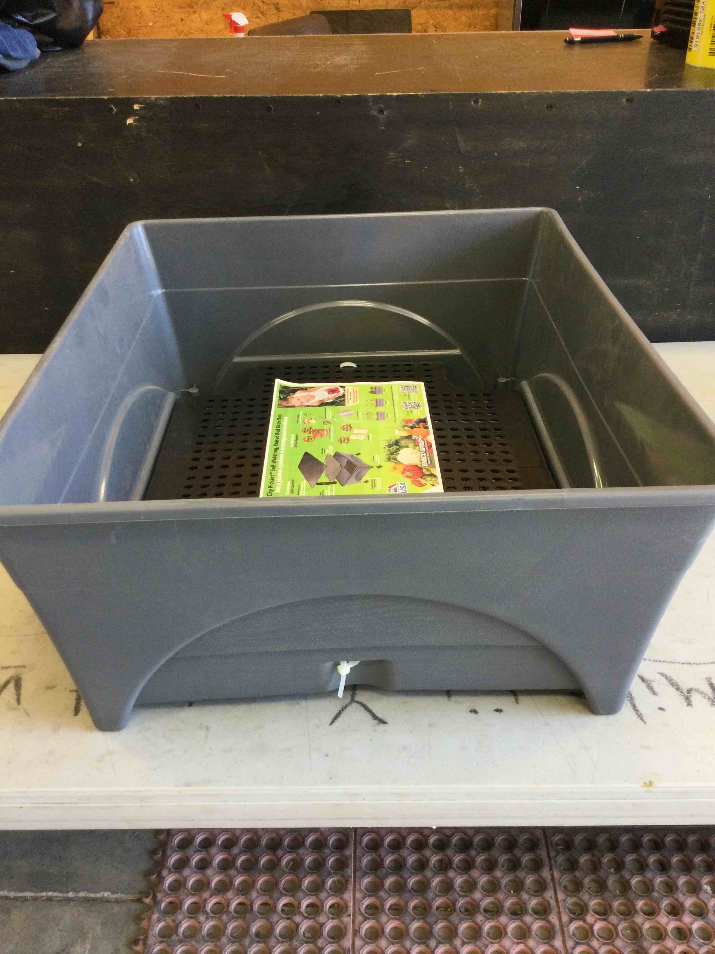 https://s3.amazonaws.com/lotting-images-prod/johnsoncity/ORG3937019_1711737807434.jpeg