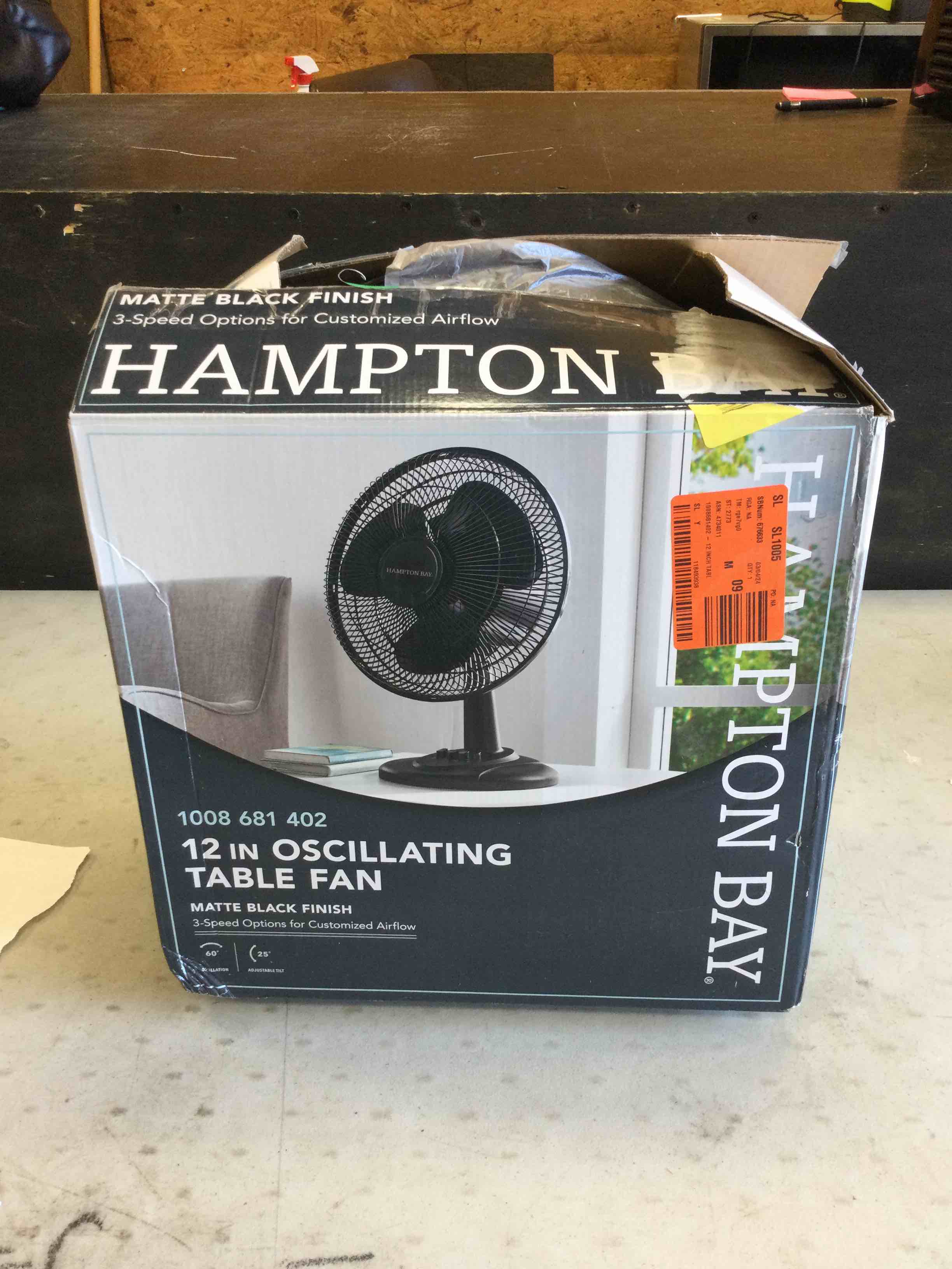 https://s3.amazonaws.com/lotting-images-prod/johnsoncity/ORG3937021_1711738505542.jpeg