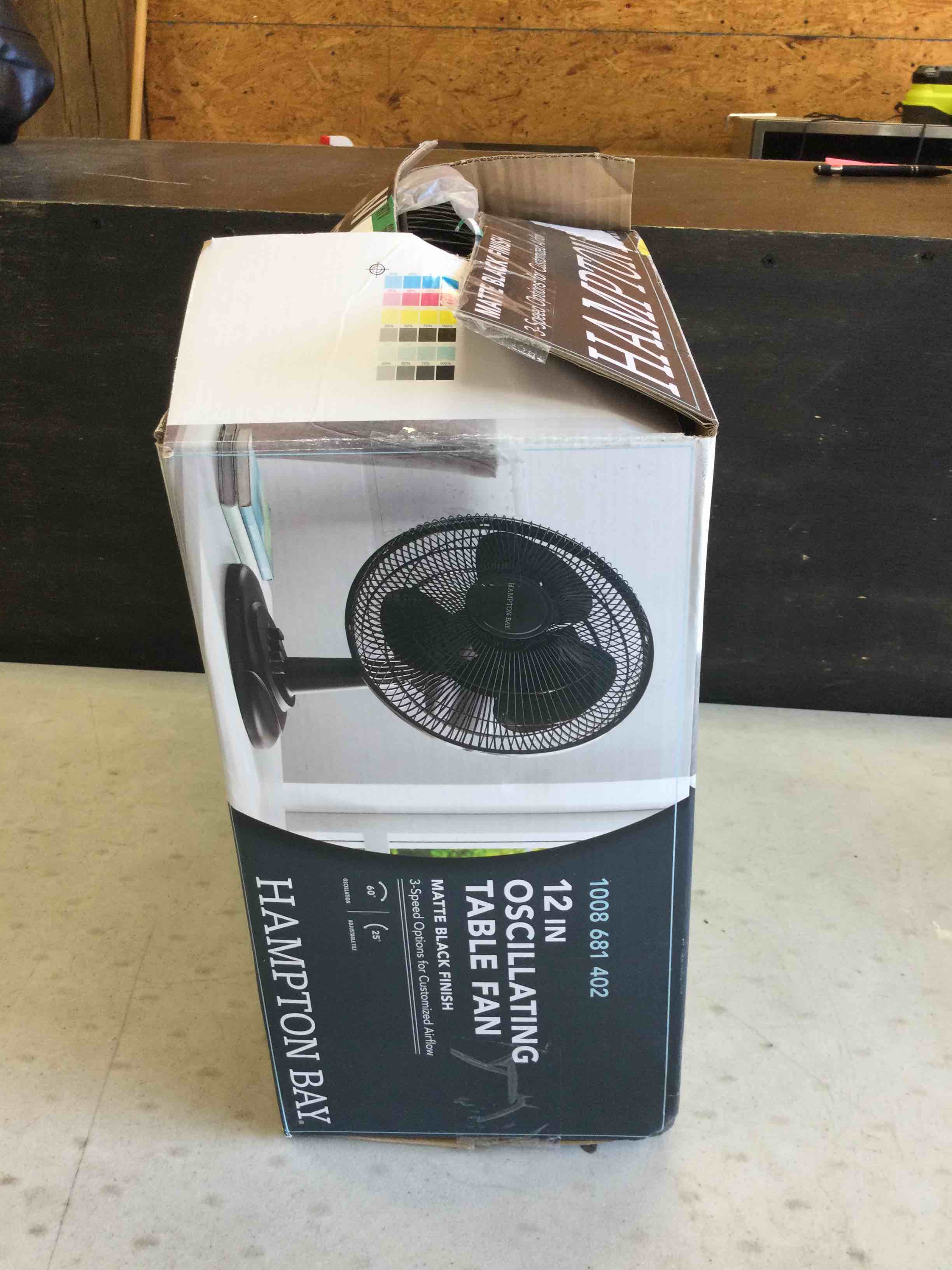 https://s3.amazonaws.com/lotting-images-prod/johnsoncity/ORG3937021_1711738524794.jpeg