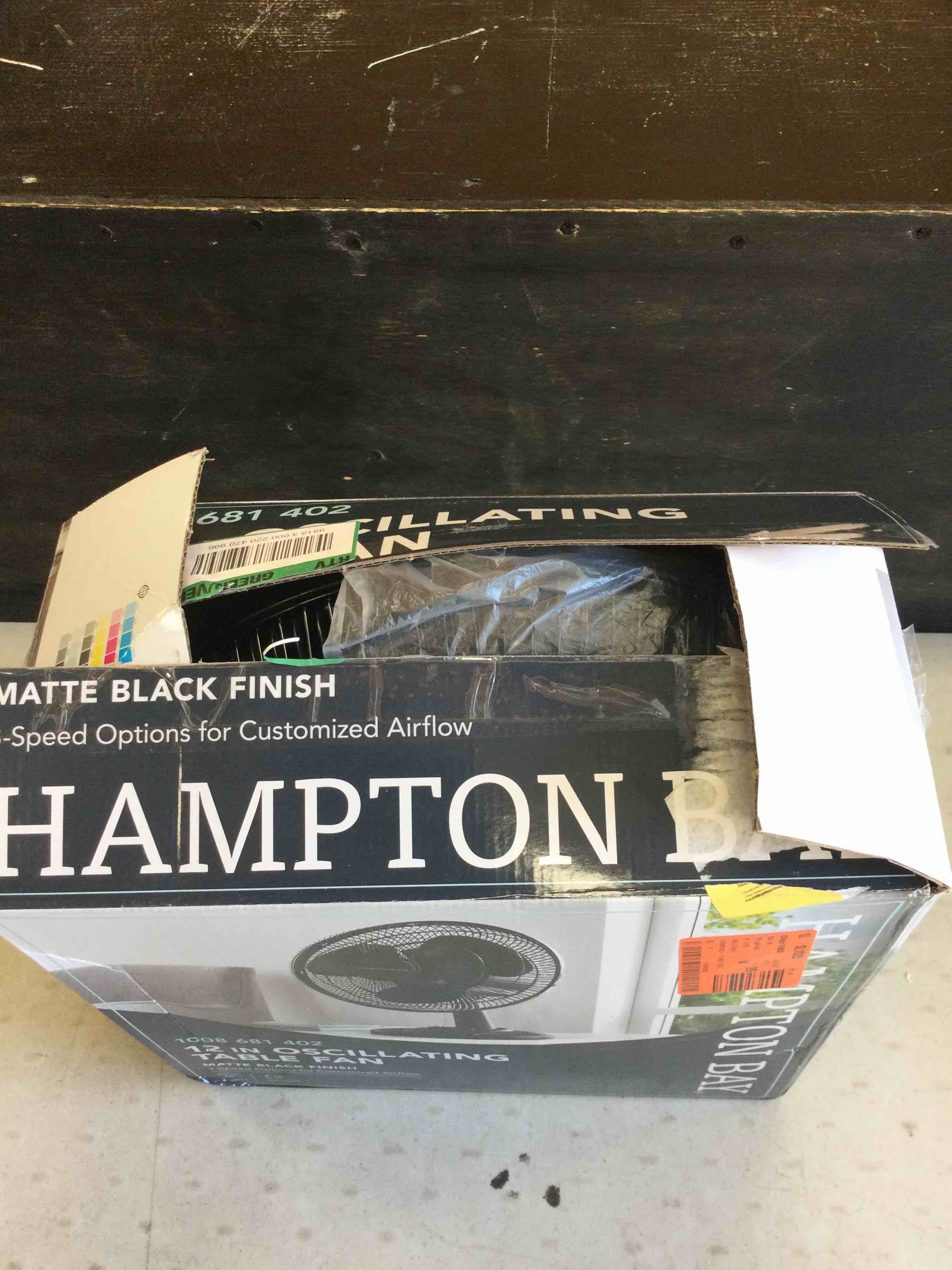 https://s3.amazonaws.com/lotting-images-prod/johnsoncity/ORG3937021_1711738532131.jpeg