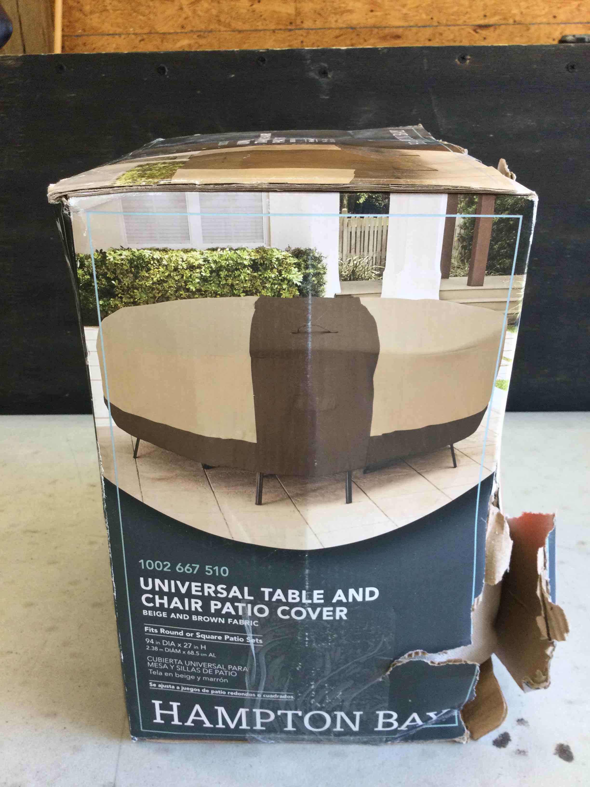 https://s3.amazonaws.com/lotting-images-prod/johnsoncity/ORG3937023_1711738776651.jpeg