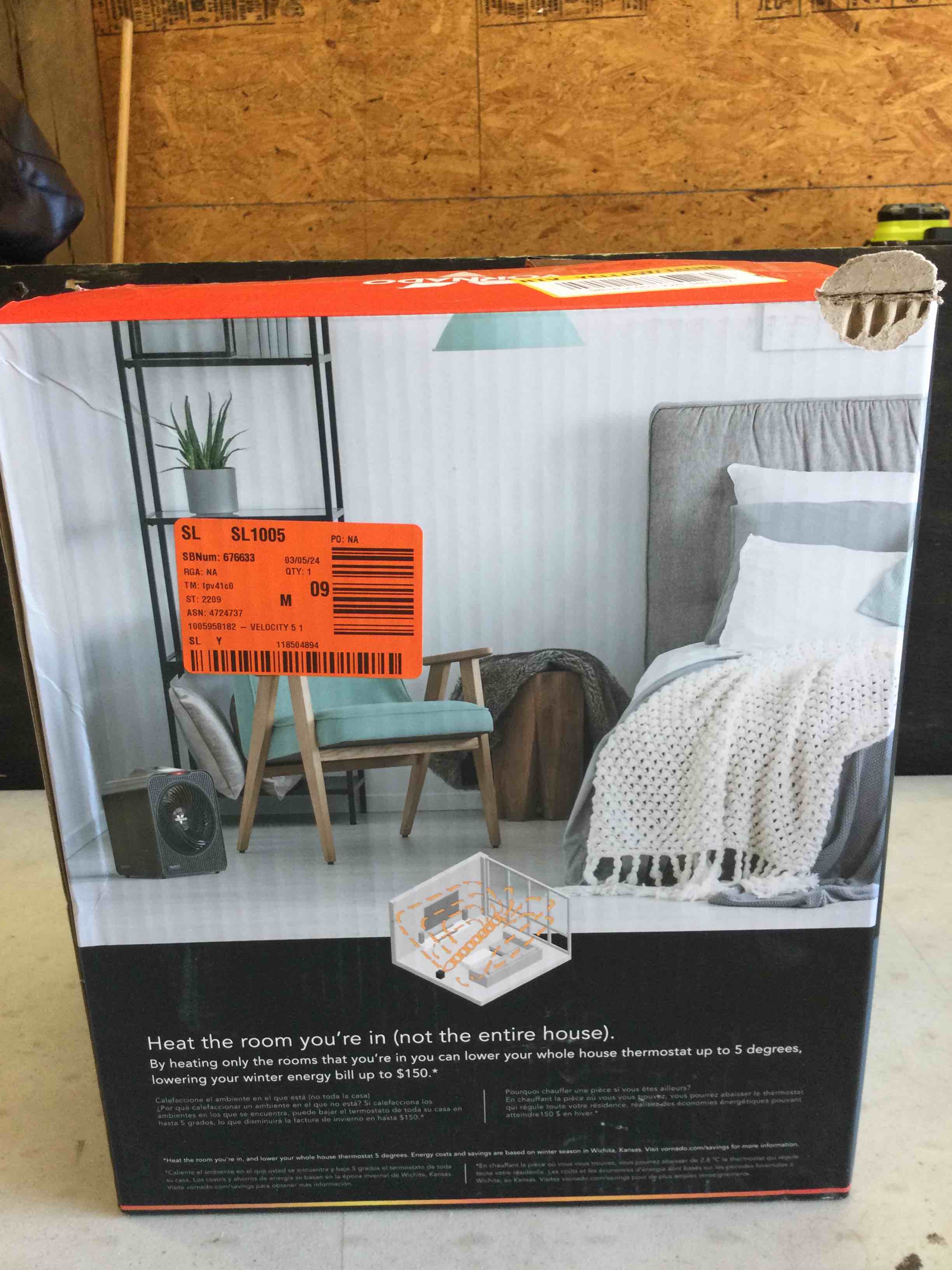 https://s3.amazonaws.com/lotting-images-prod/johnsoncity/ORG3937024_1711739277123.jpeg