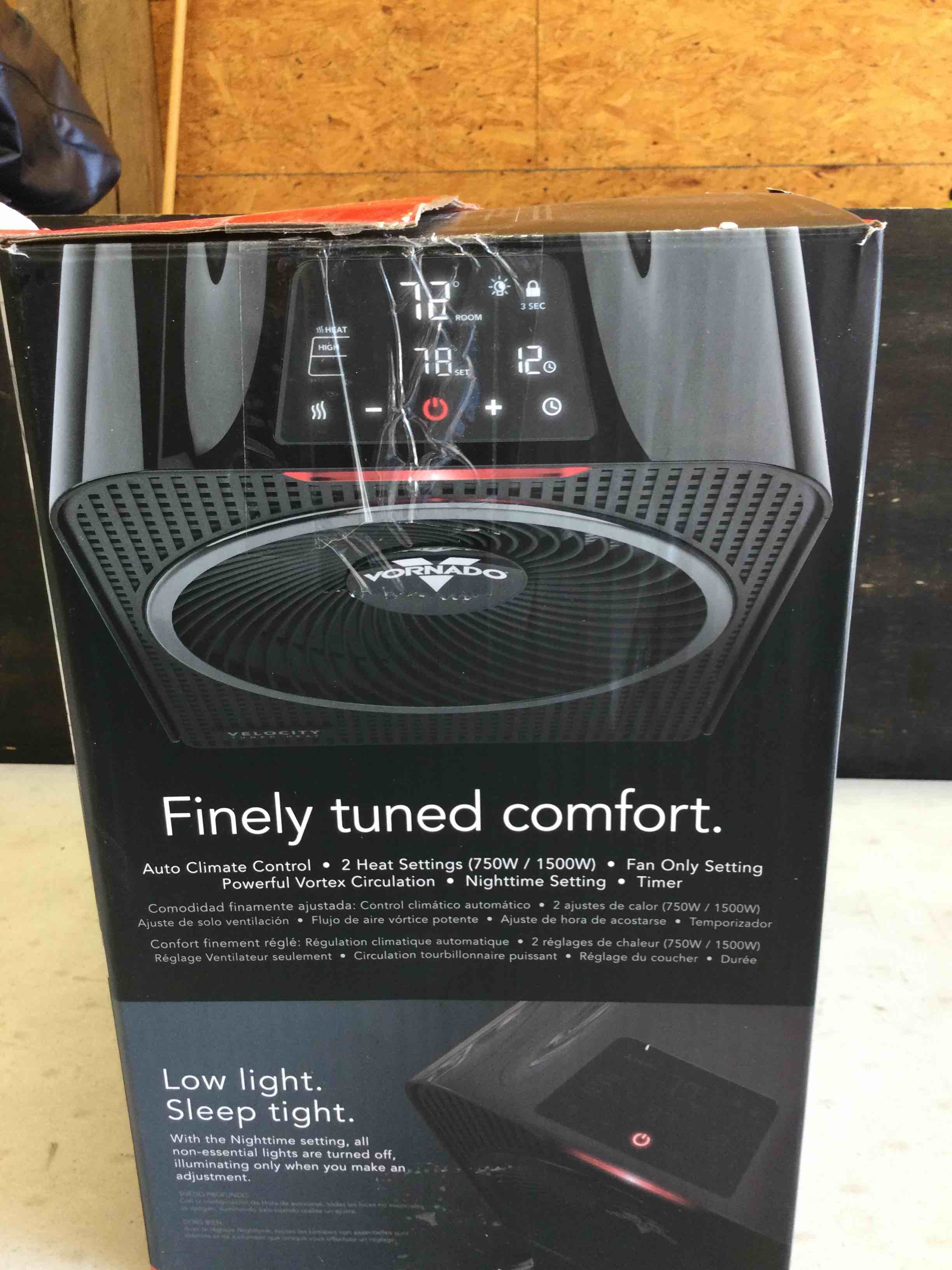 https://s3.amazonaws.com/lotting-images-prod/johnsoncity/ORG3937024_1711739282775.jpeg