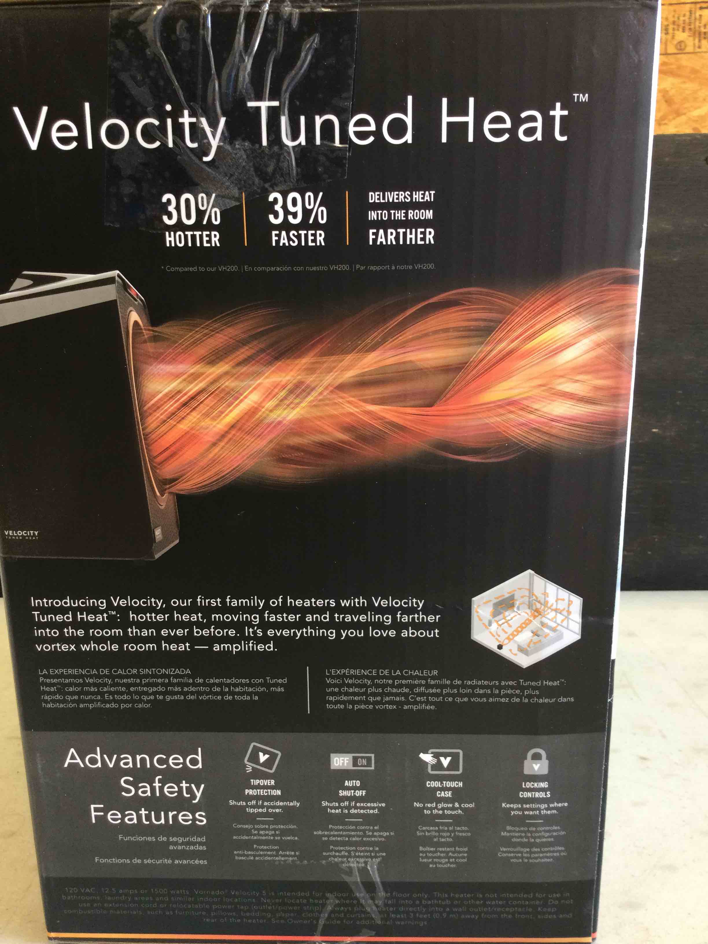 https://s3.amazonaws.com/lotting-images-prod/johnsoncity/ORG3937024_1711739288937.jpeg