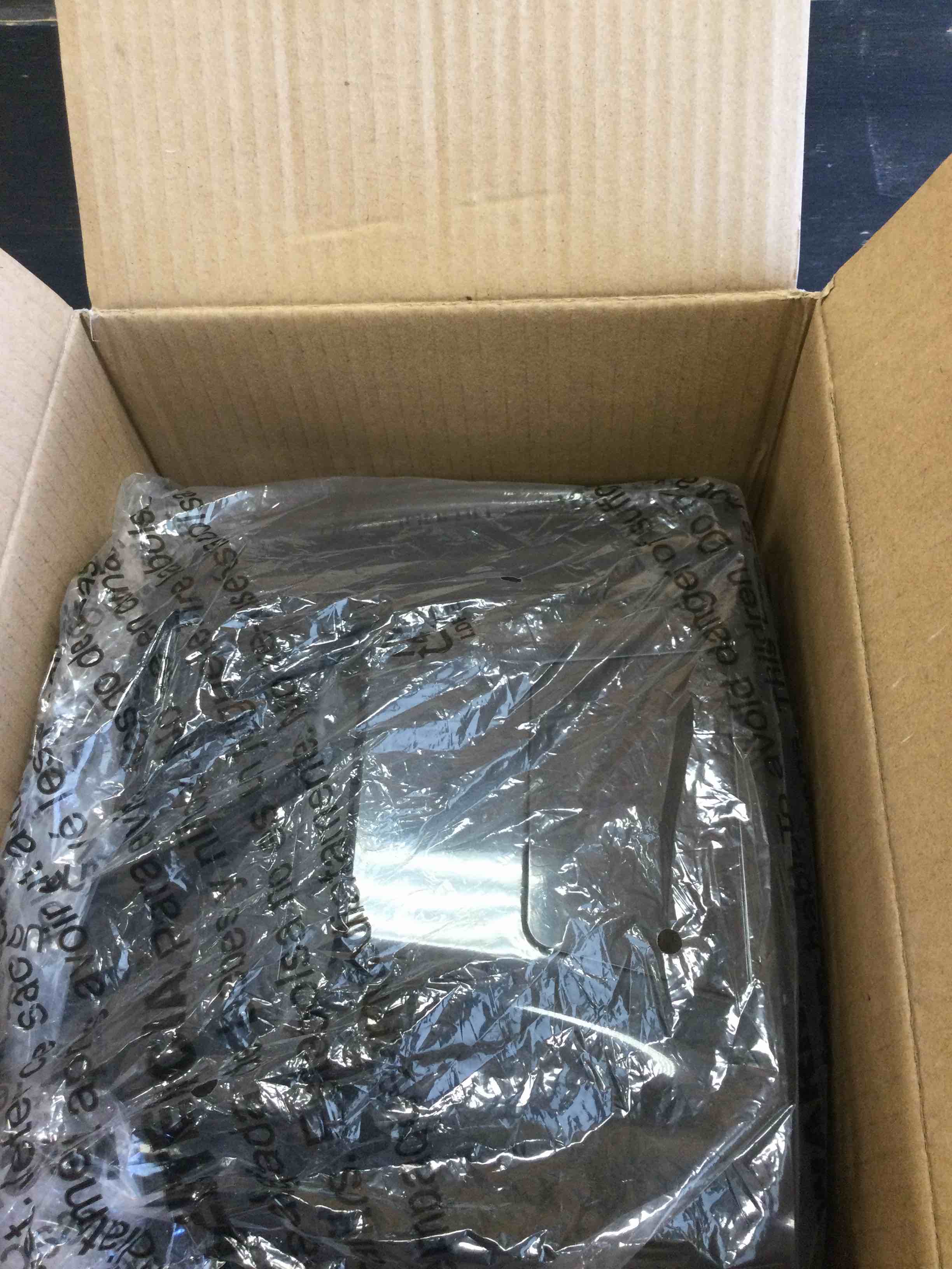 https://s3.amazonaws.com/lotting-images-prod/johnsoncity/ORG3937024_1711739300520.jpeg