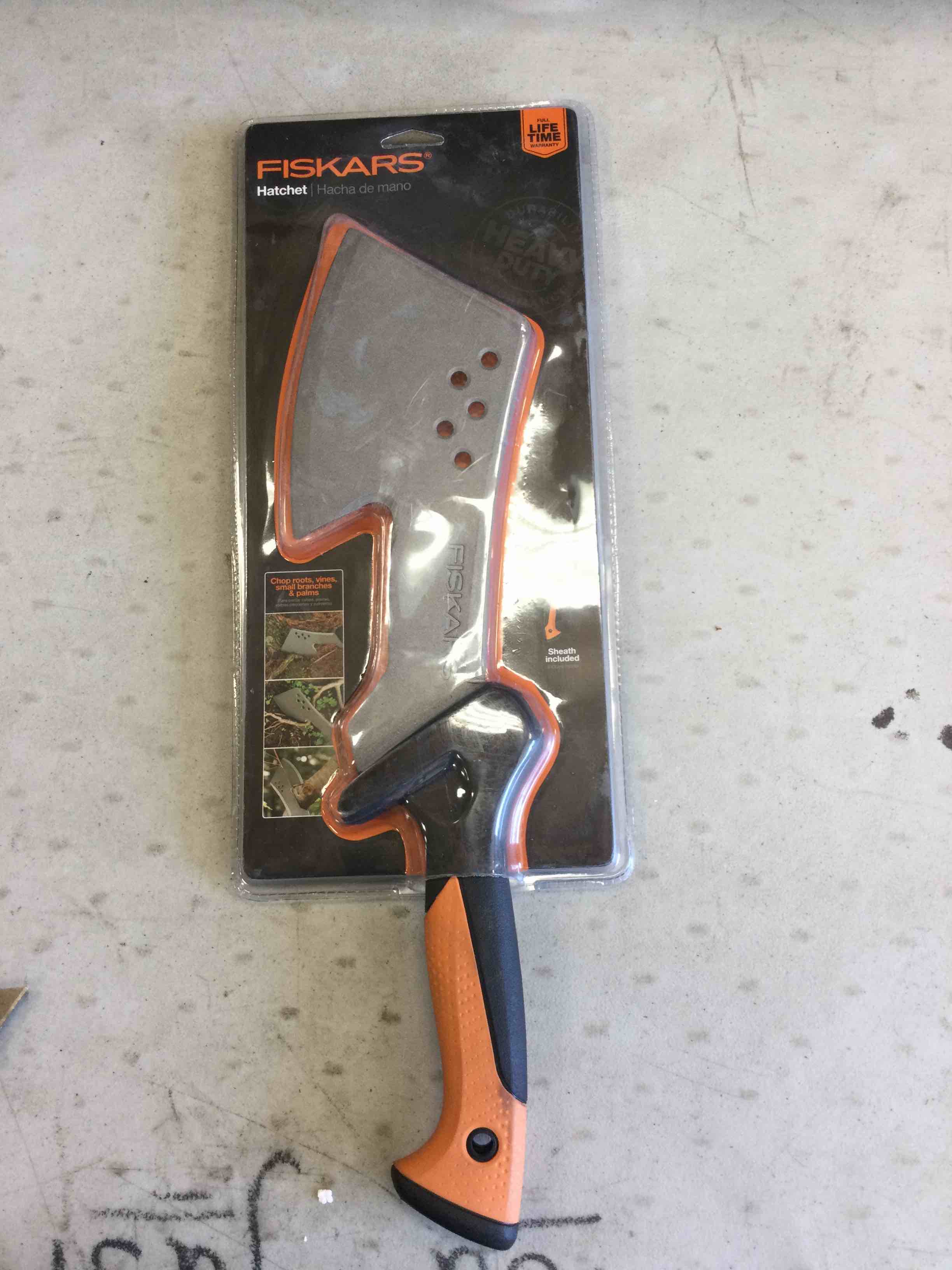 https://s3.amazonaws.com/lotting-images-prod/johnsoncity/ORG3937025_1711739443407.jpeg