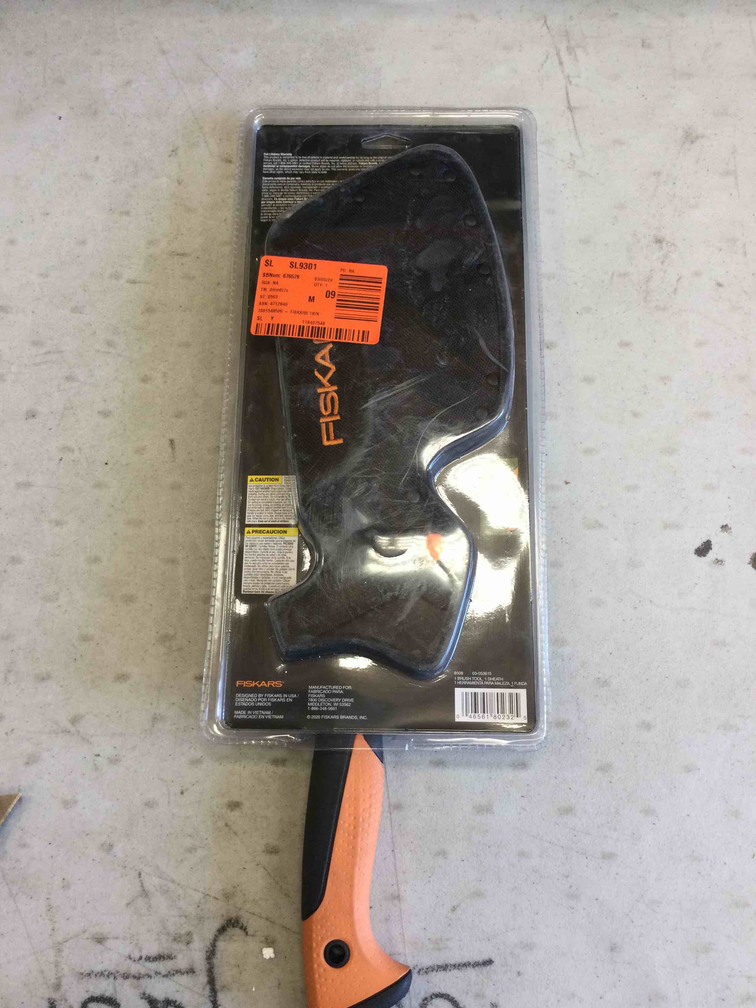 https://s3.amazonaws.com/lotting-images-prod/johnsoncity/ORG3937025_1711739449522.jpeg