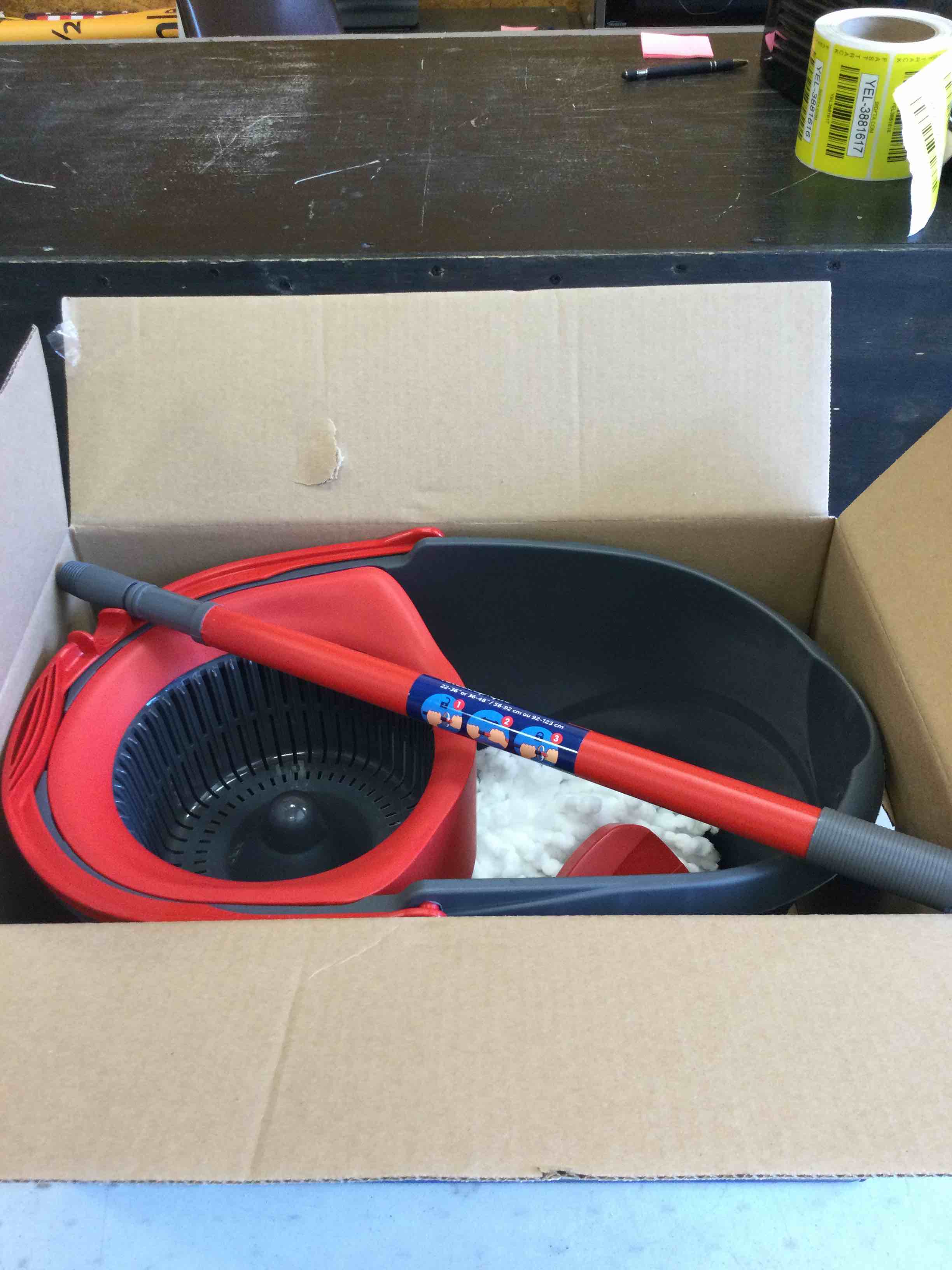 https://s3.amazonaws.com/lotting-images-prod/johnsoncity/ORG3937026_1711739688941.jpeg
