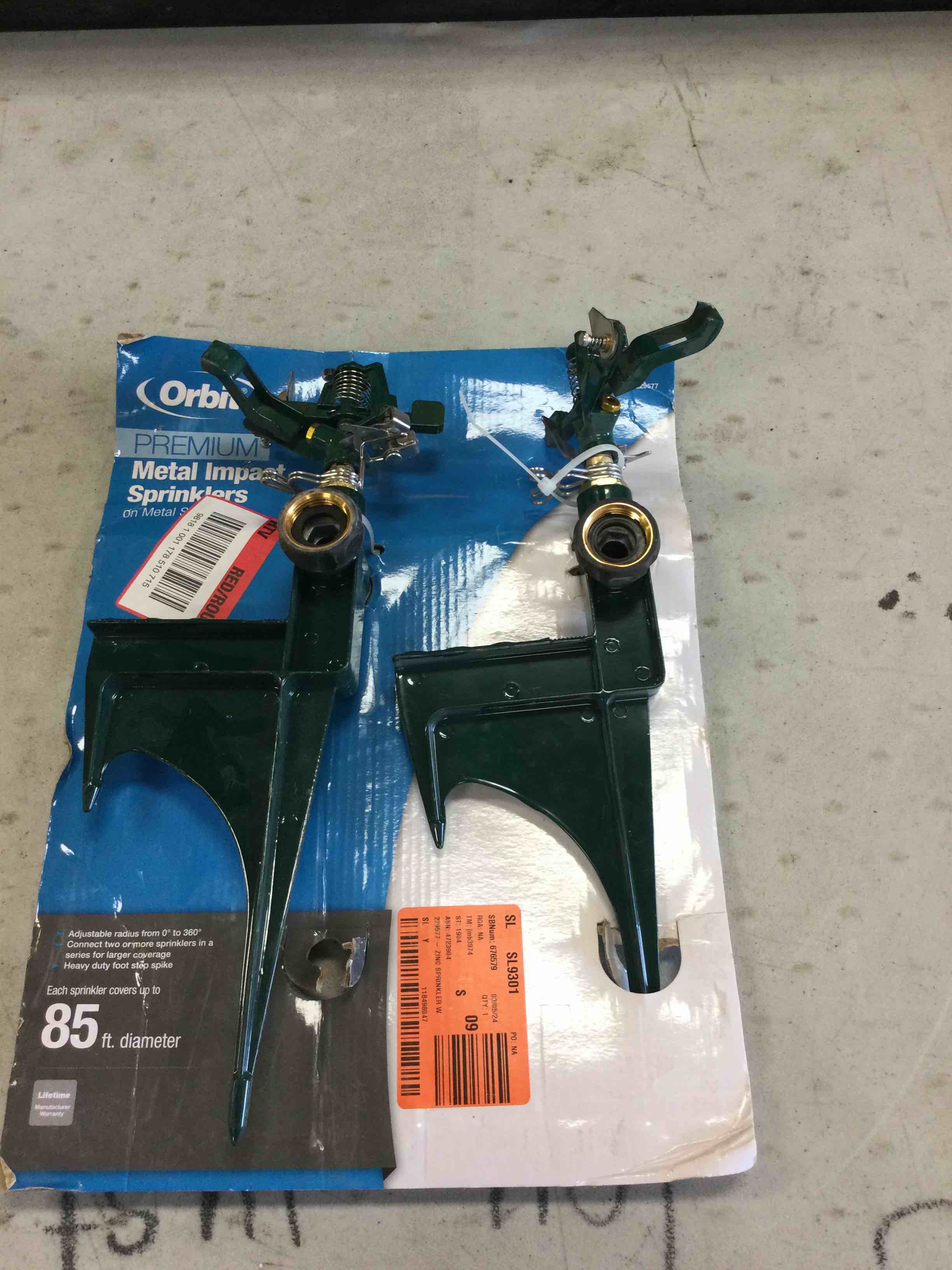 https://s3.amazonaws.com/lotting-images-prod/johnsoncity/ORG3937055_1712856080020.jpeg