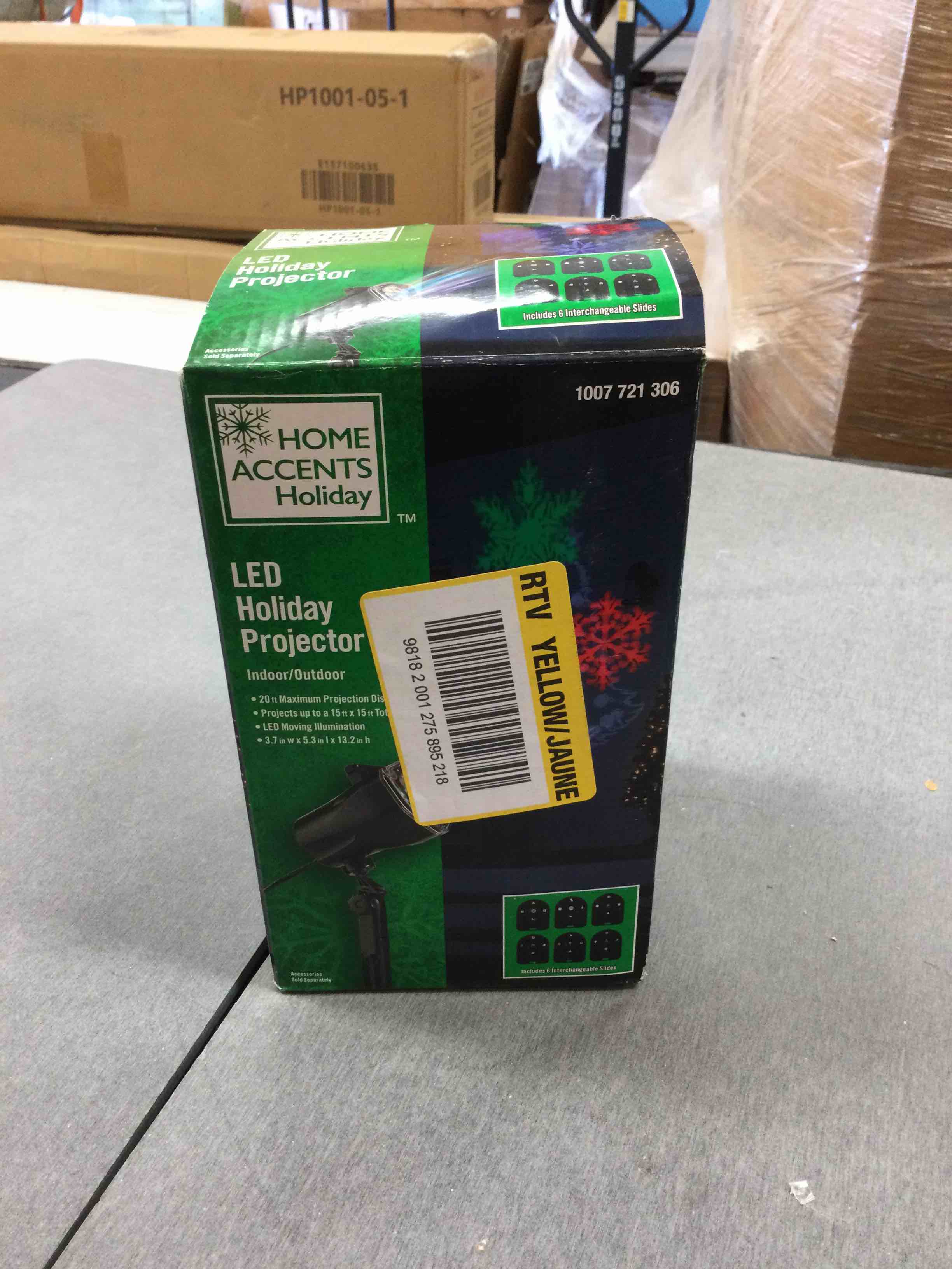 https://s3.amazonaws.com/lotting-images-prod/johnsoncity/ORG3937138_1740165992146.jpeg