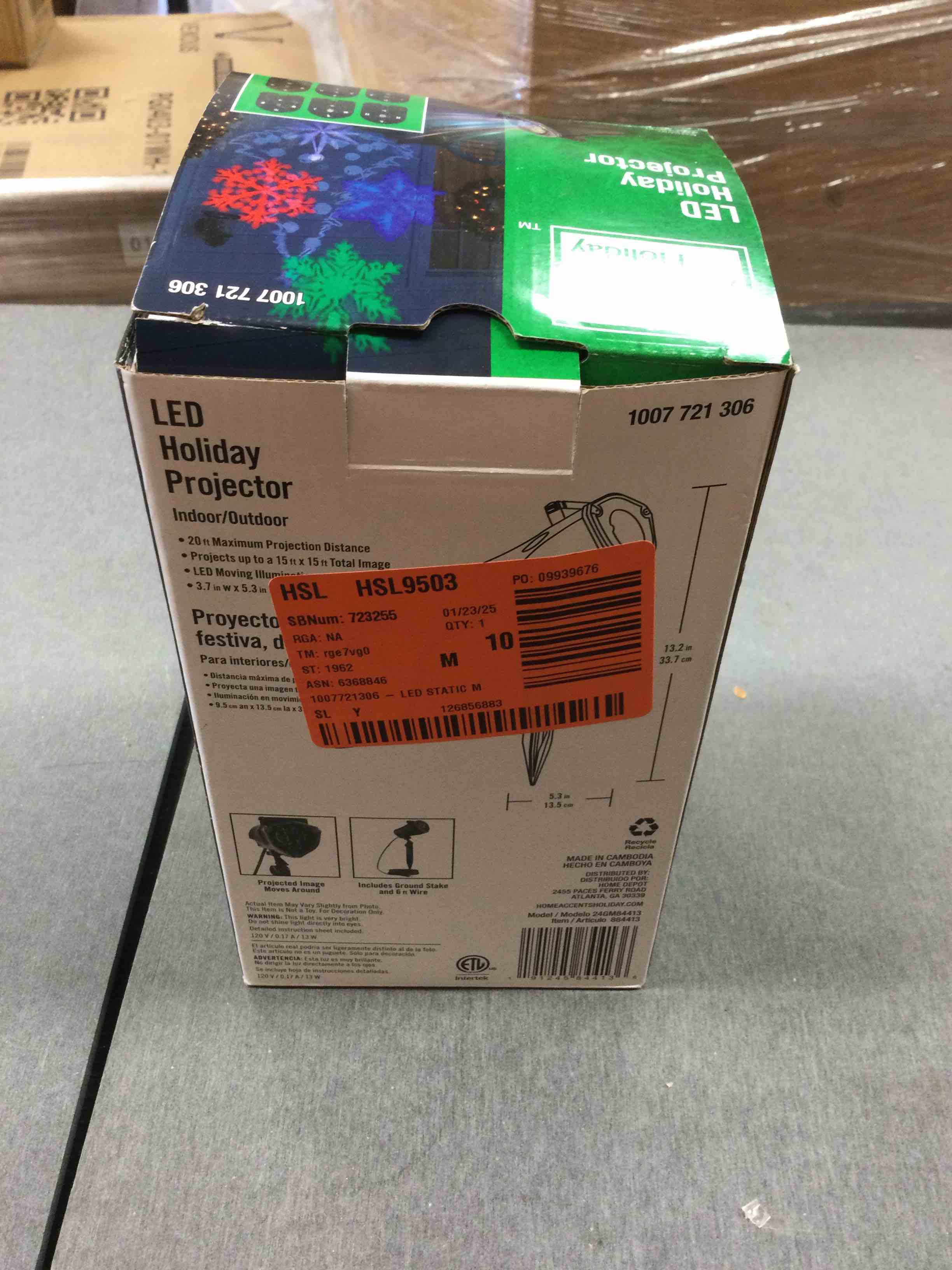 https://s3.amazonaws.com/lotting-images-prod/johnsoncity/ORG3937138_1740166006217.jpeg