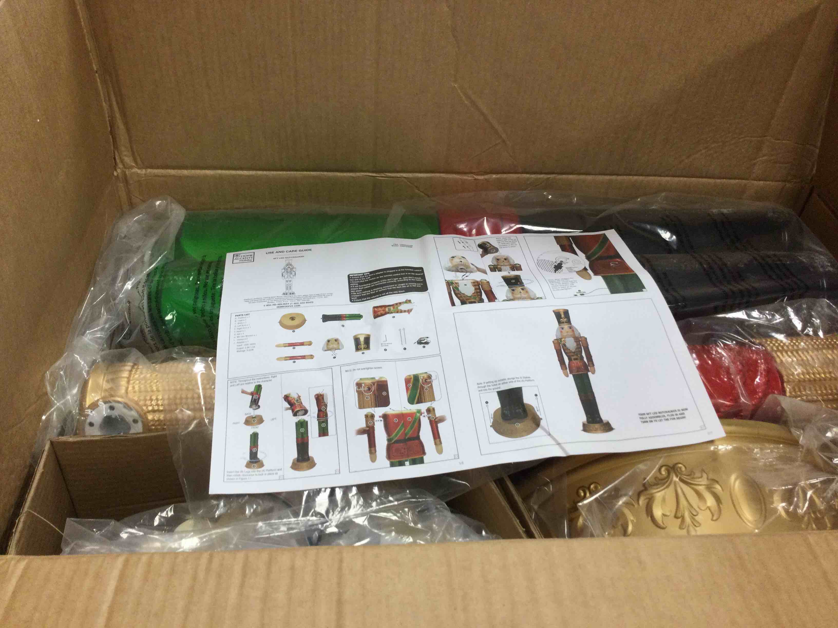 https://s3.amazonaws.com/lotting-images-prod/johnsoncity/ORG3937141_1740168521076.jpeg