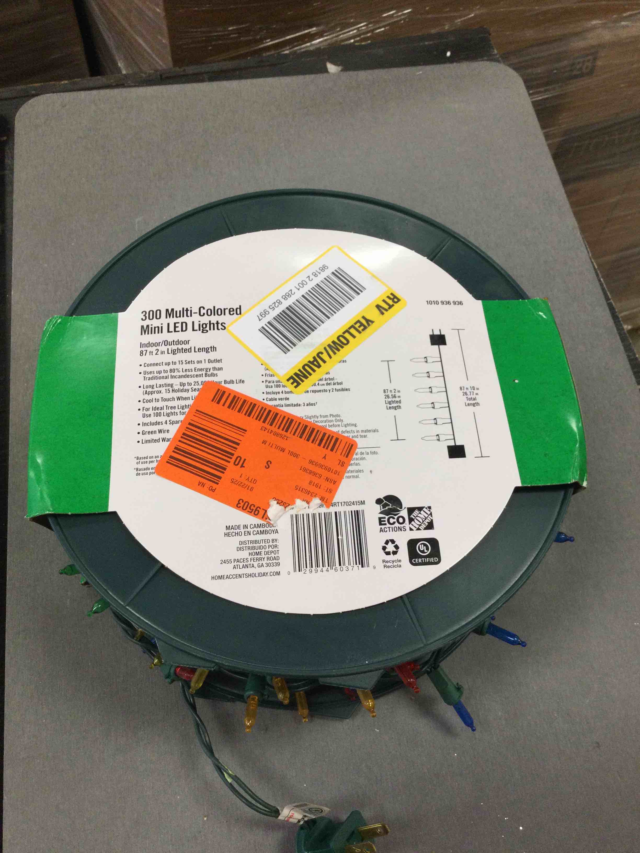 https://s3.amazonaws.com/lotting-images-prod/johnsoncity/ORG3937144_1740169379163.jpeg