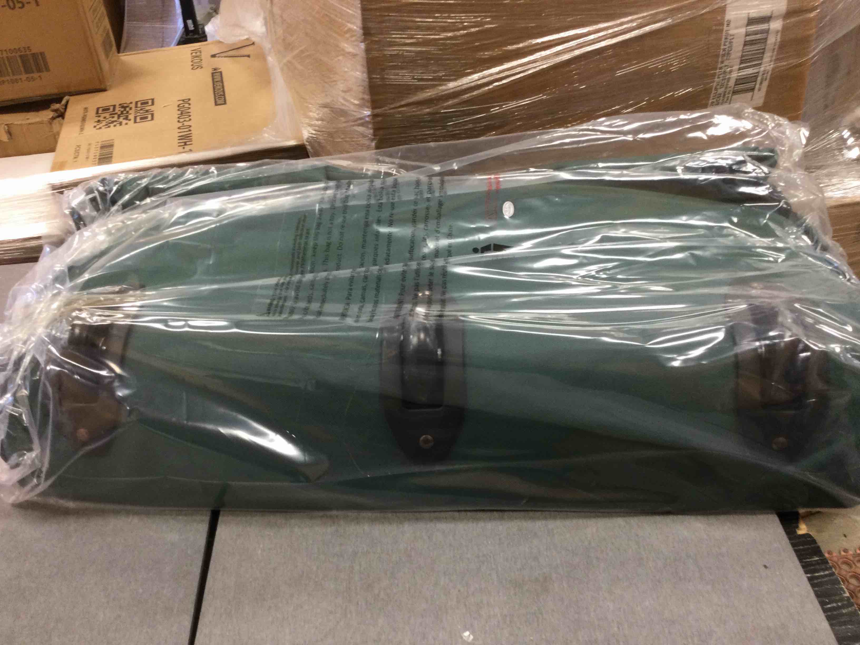 https://s3.amazonaws.com/lotting-images-prod/johnsoncity/ORG3937145_1740169919502.jpeg