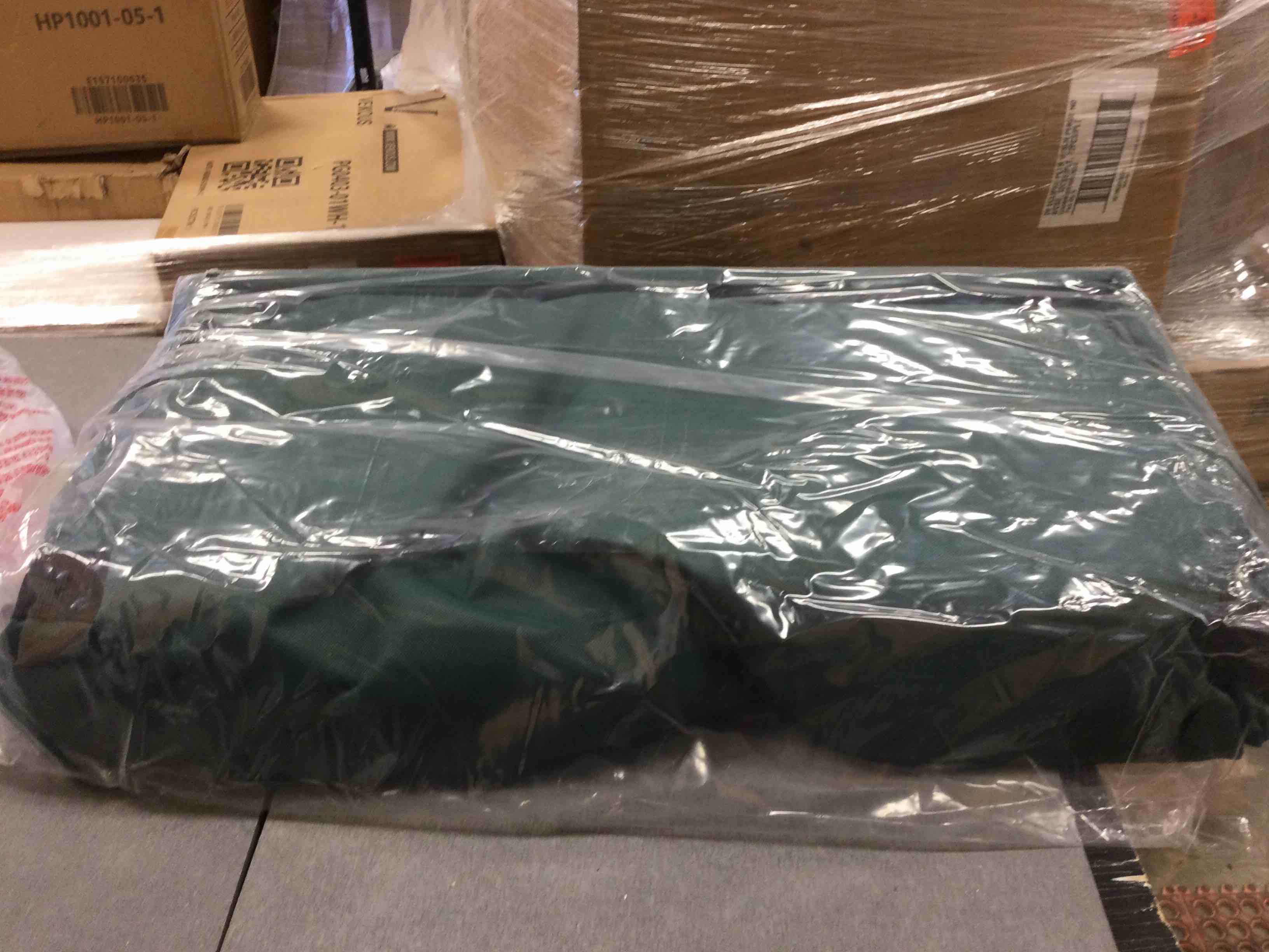 https://s3.amazonaws.com/lotting-images-prod/johnsoncity/ORG3937145_1740169930976.jpeg
